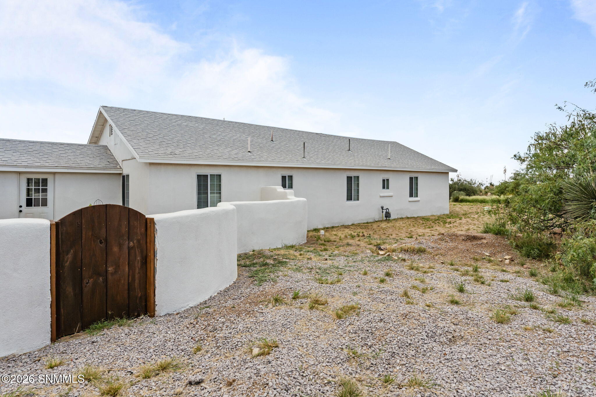 11-web-or-mls-REP-LLC_011