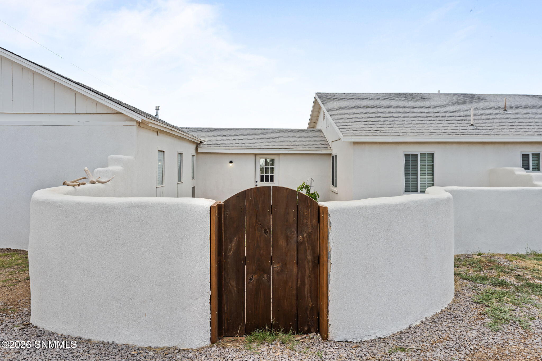 12-web-or-mls-REP-LLC_012