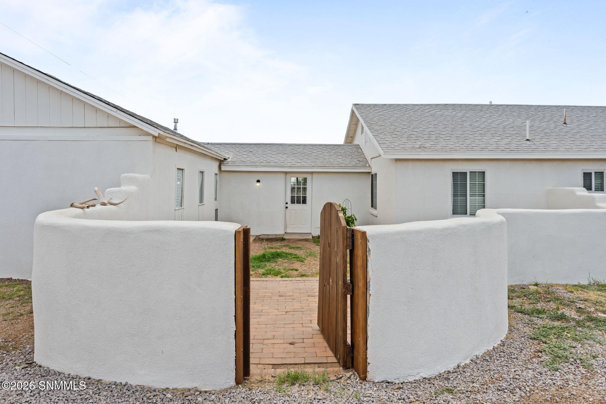 13-web-or-mls-REP-LLC_013
