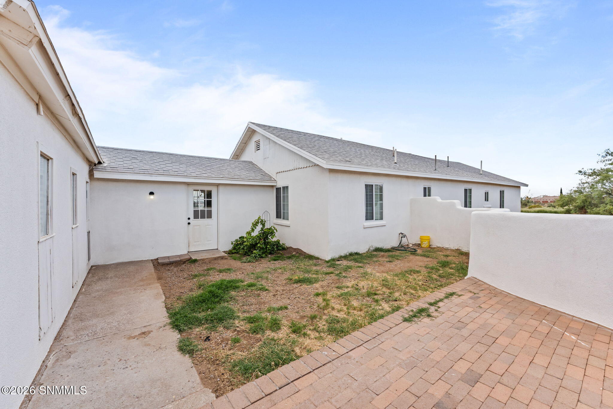 14-web-or-mls-REP-LLC_014