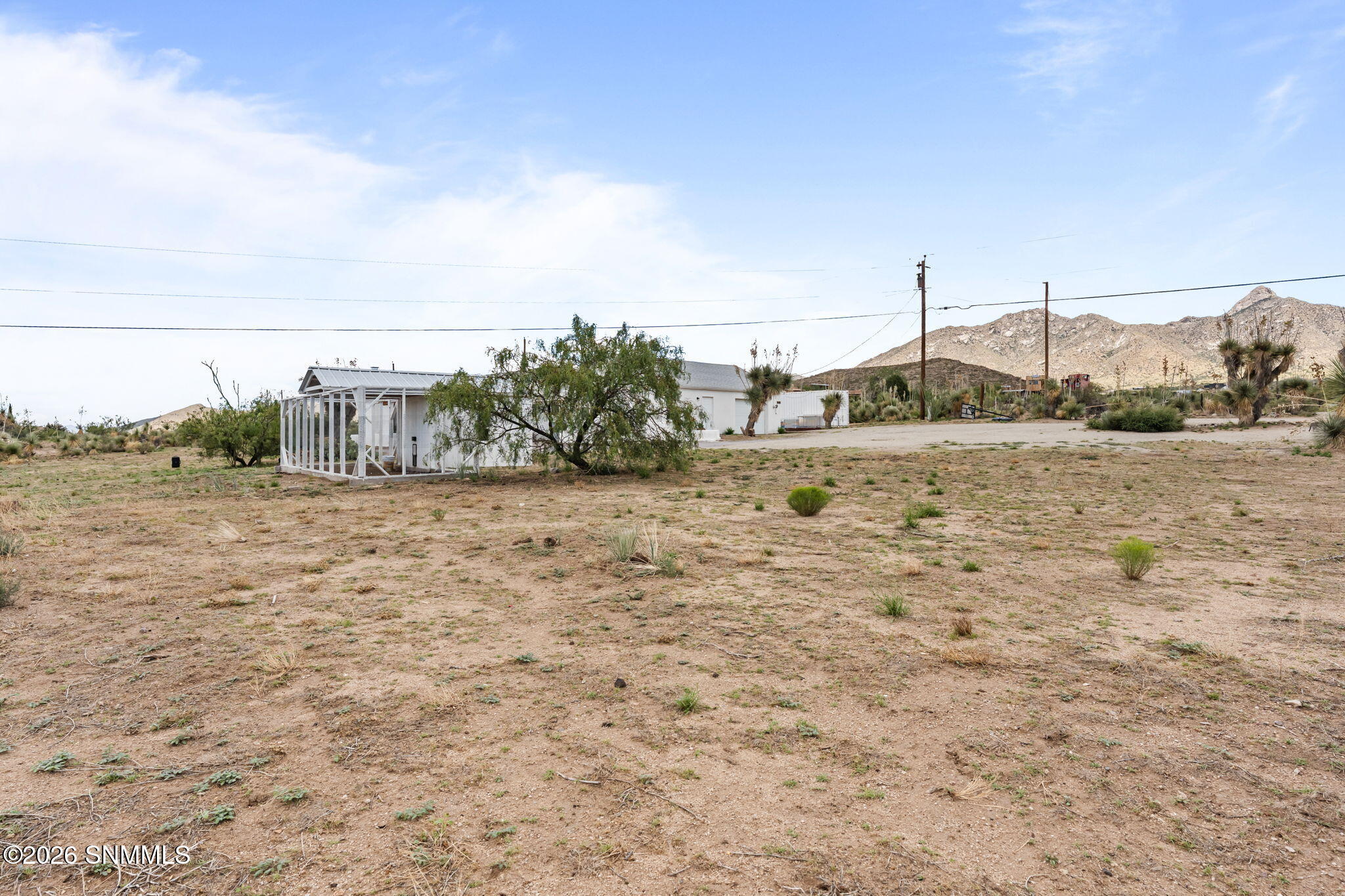 15-web-or-mls-REP-LLC_015