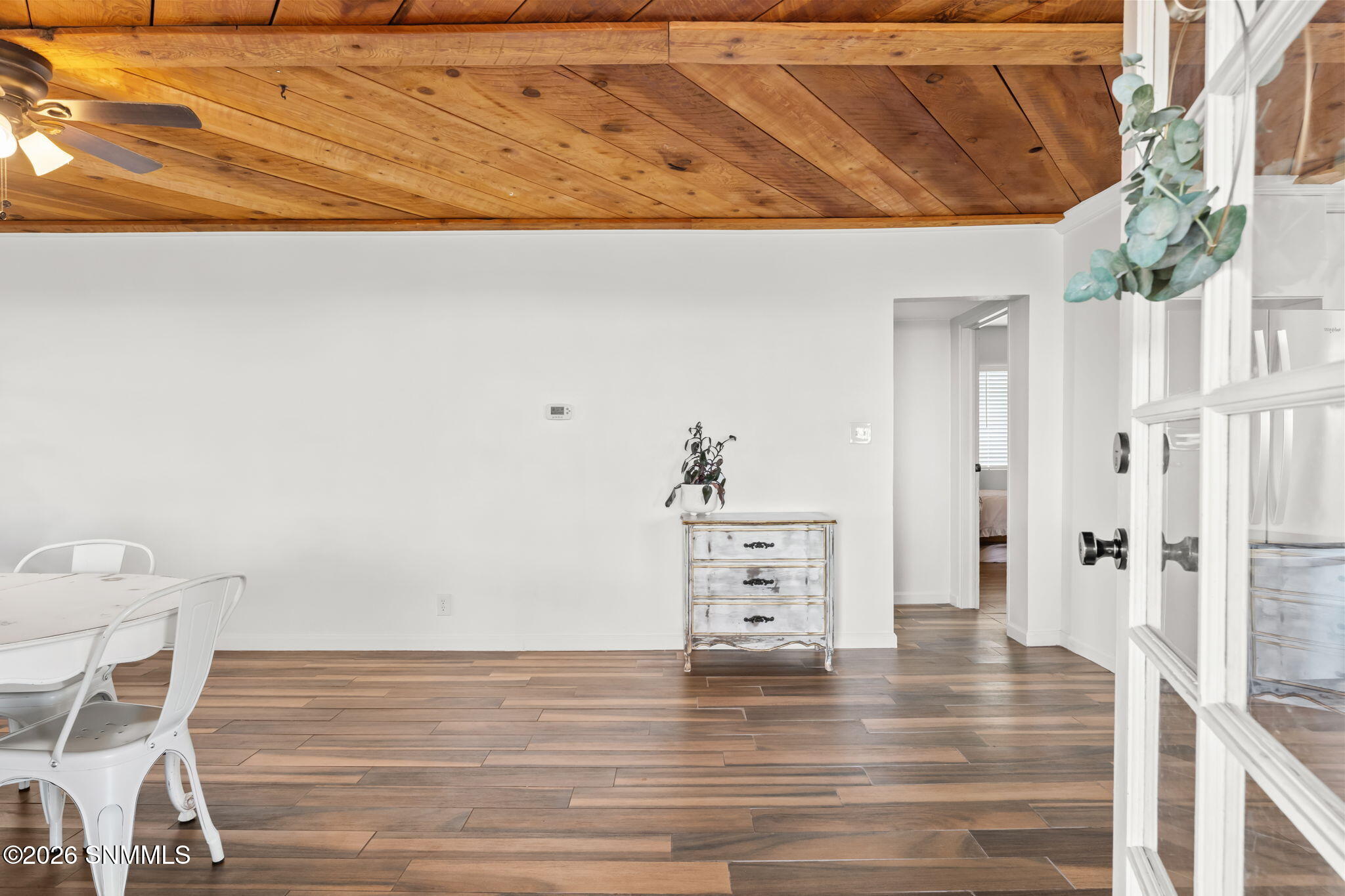 16-web-or-mls-REP-LLC_016
