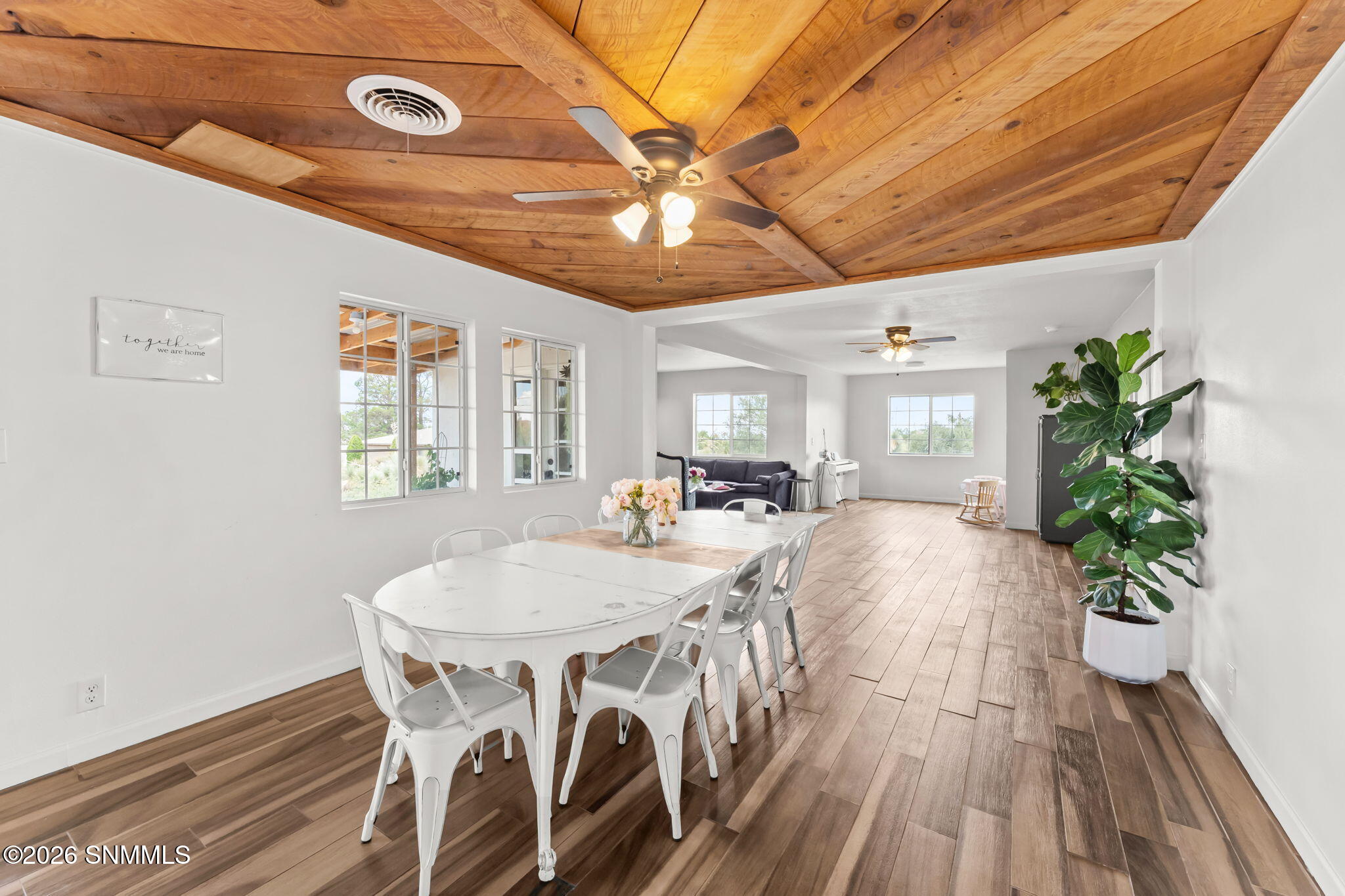 17-web-or-mls-REP-LLC_017