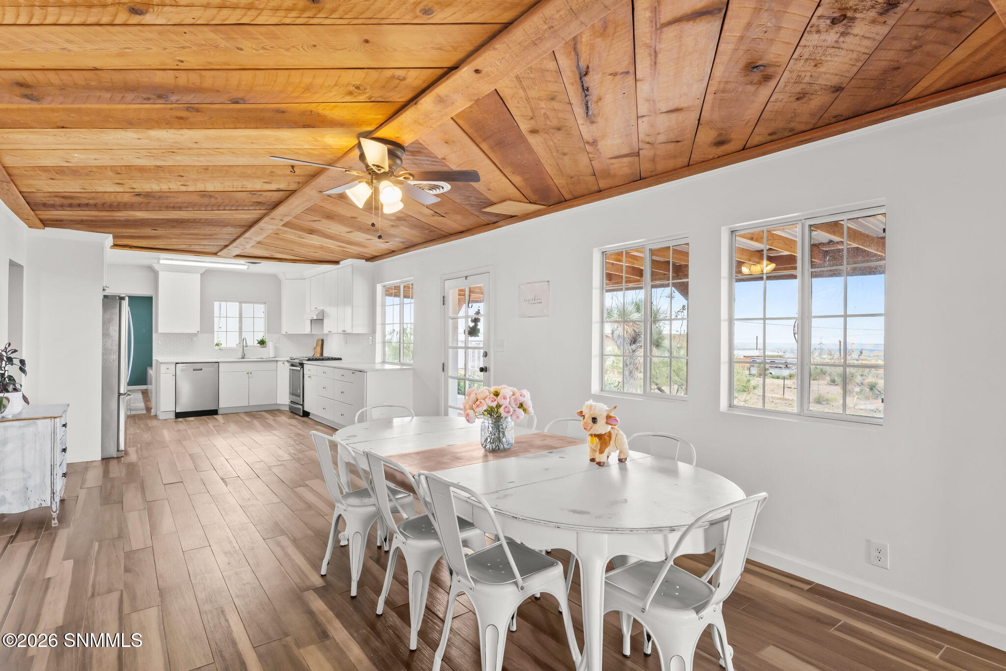 18-web-or-mls-REP-LLC_018