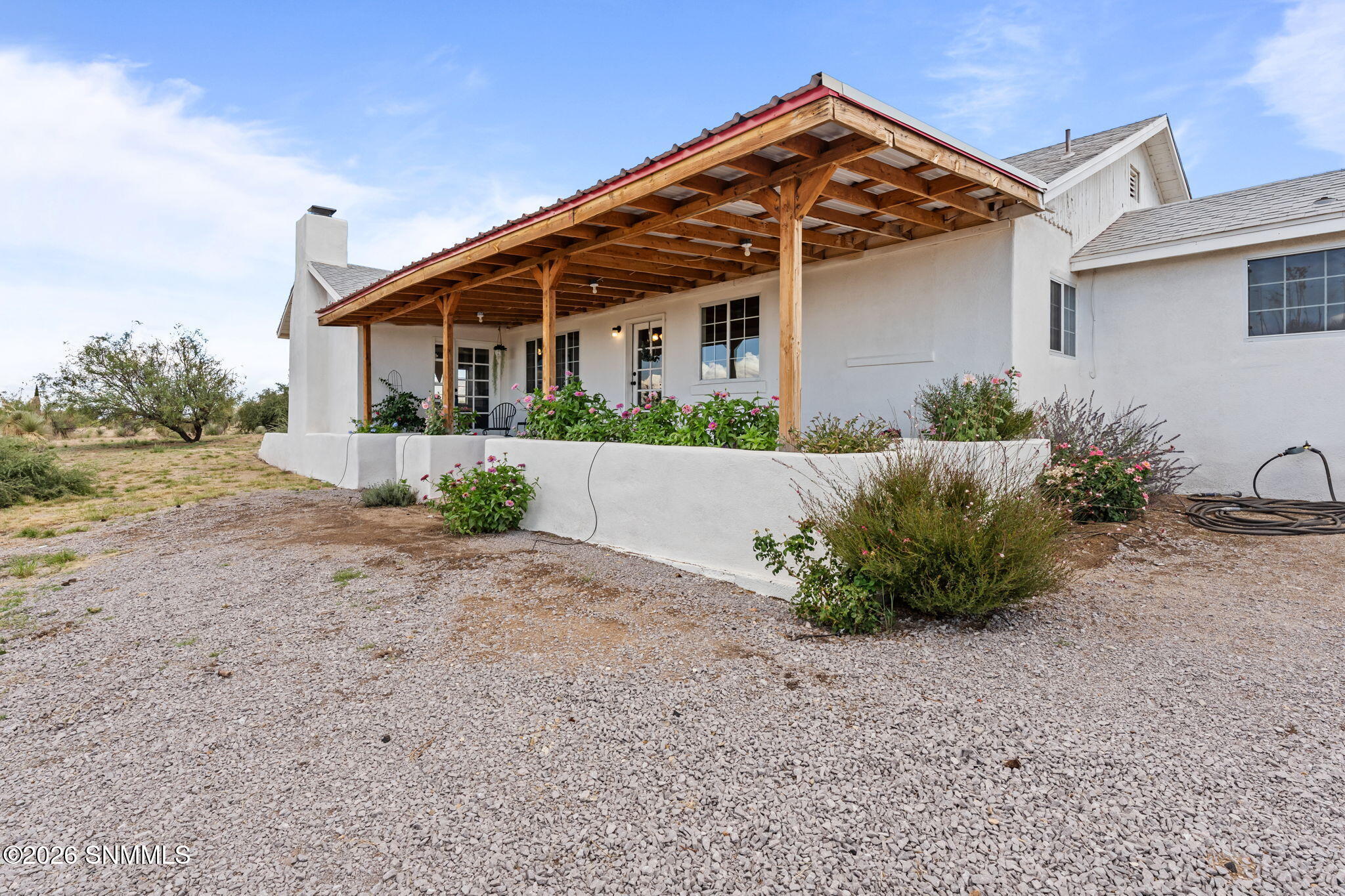 6-web-or-mls-REP-LLC_006