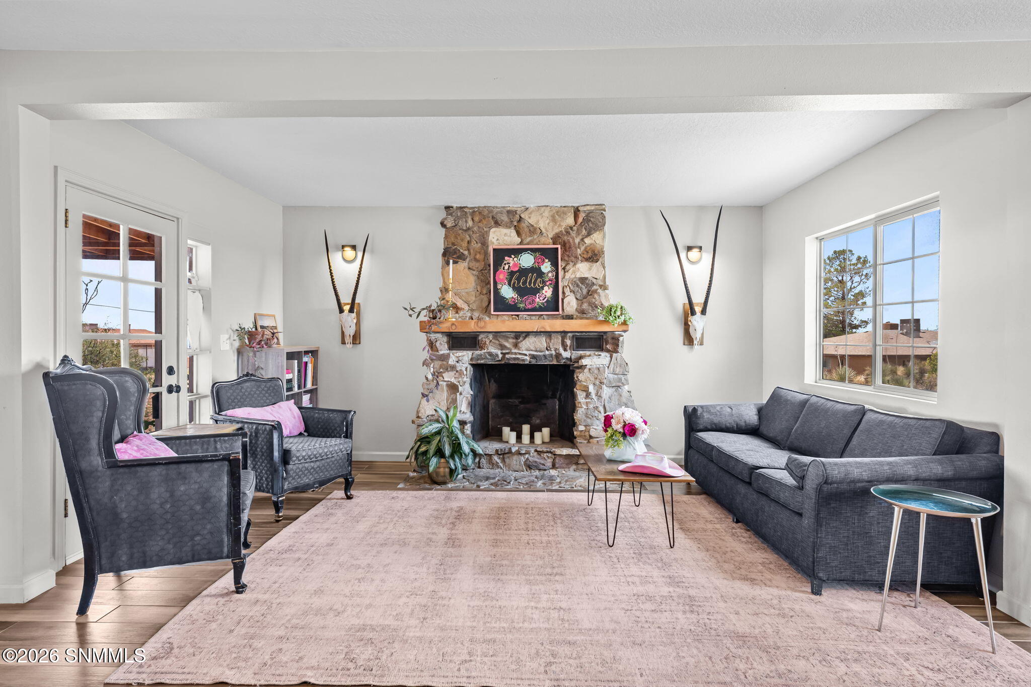 21-web-or-mls-REP-LLC_021