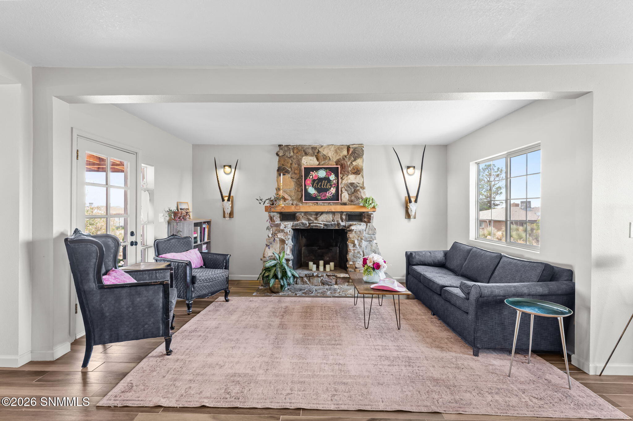 22-web-or-mls-REP-LLC_022