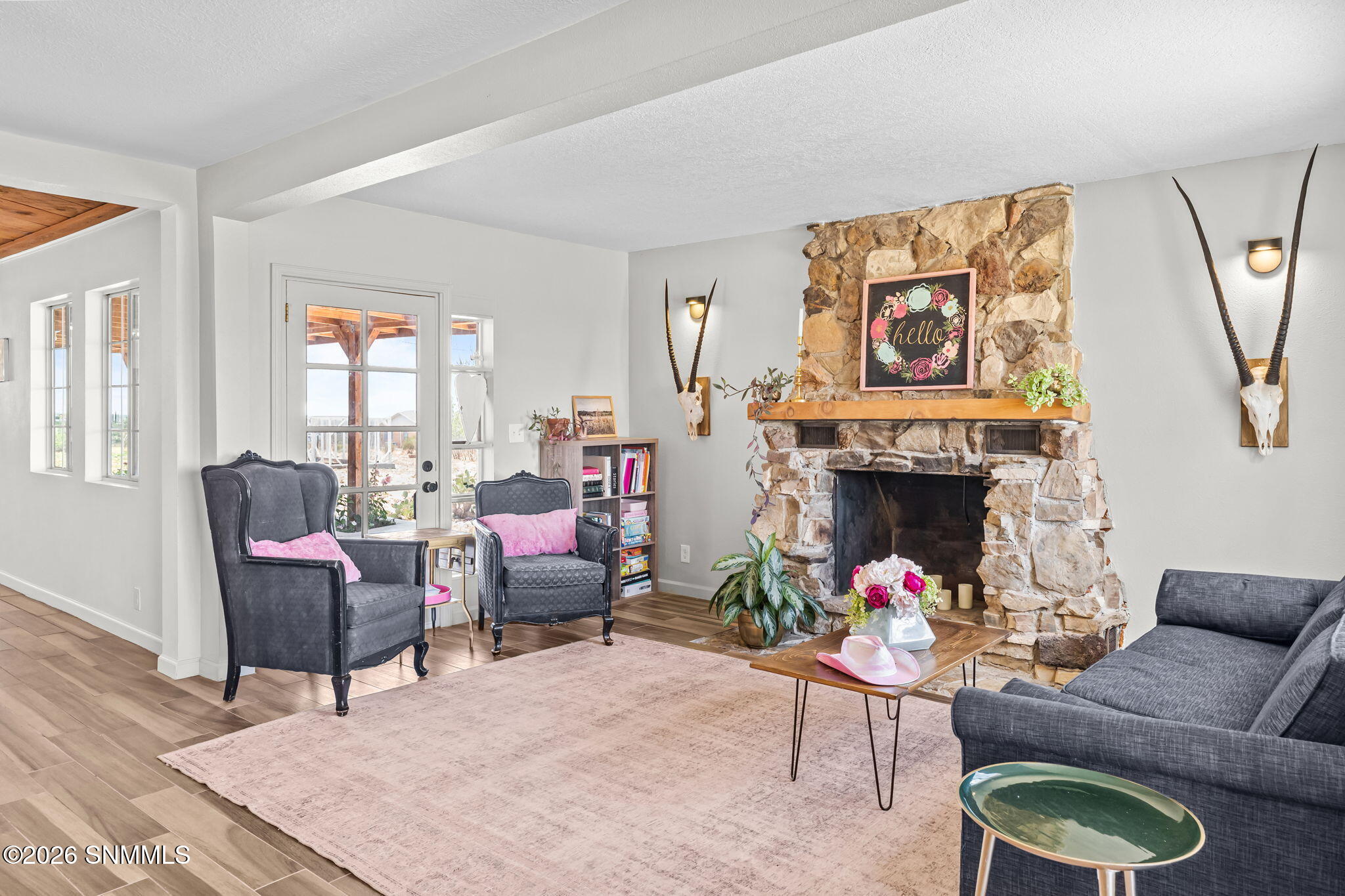 23-web-or-mls-REP-LLC_023