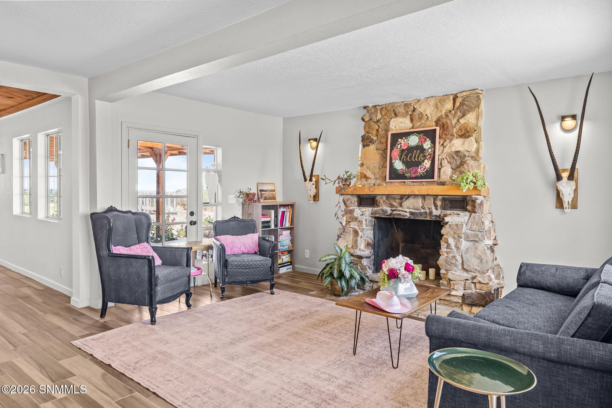24-web-or-mls-REP-LLC_024