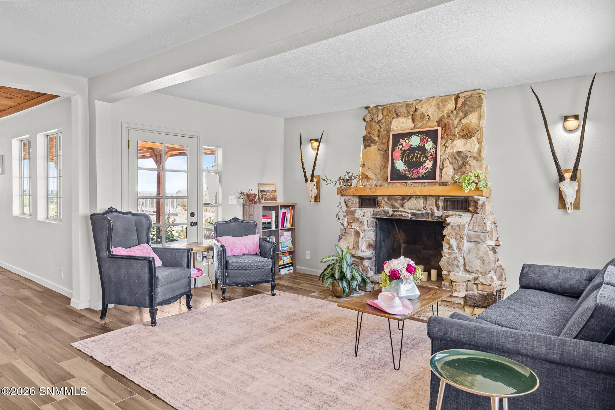 25-web-or-mls-REP-LLC_025