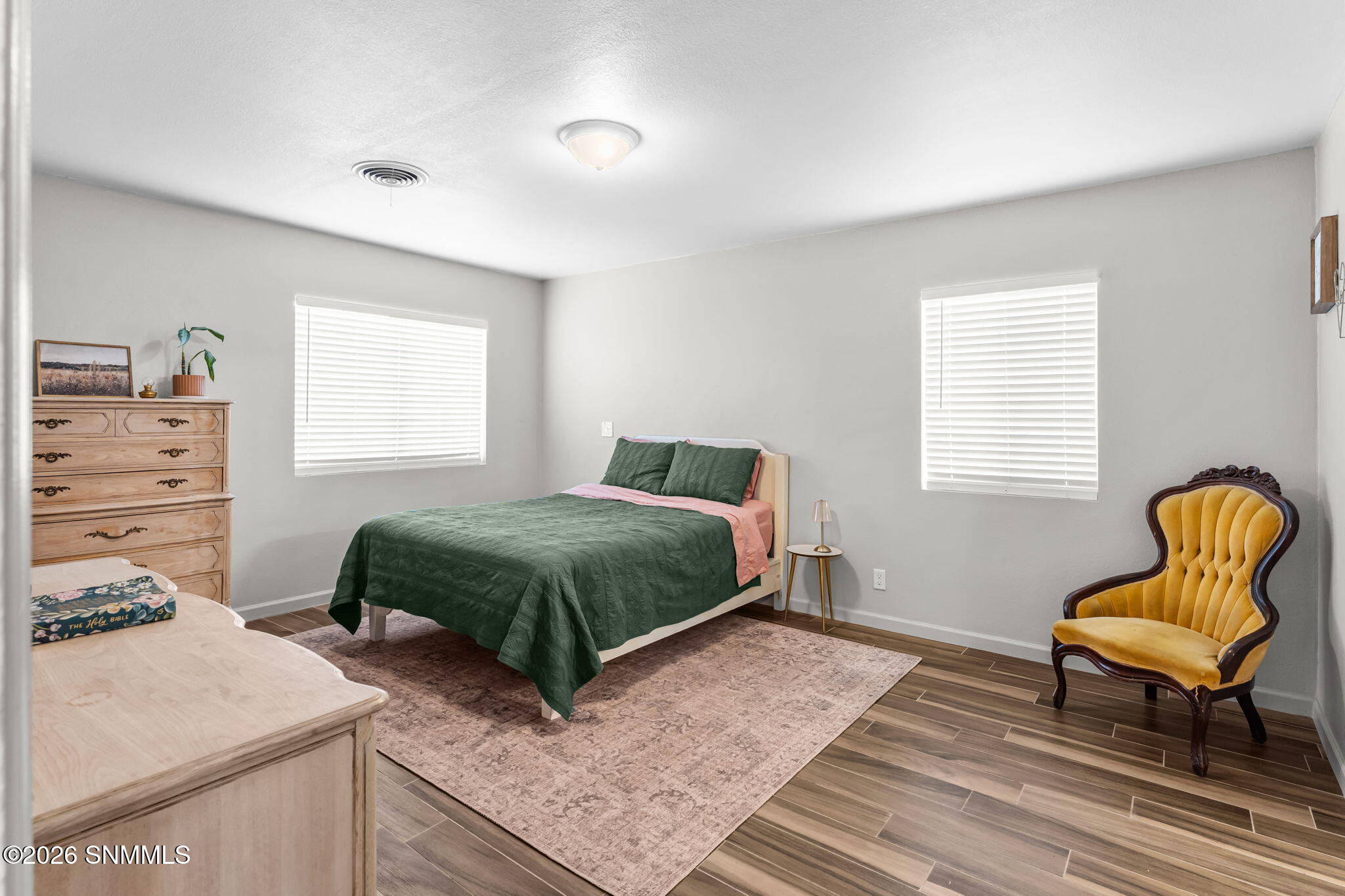 26-web-or-mls-REP-LLC_026