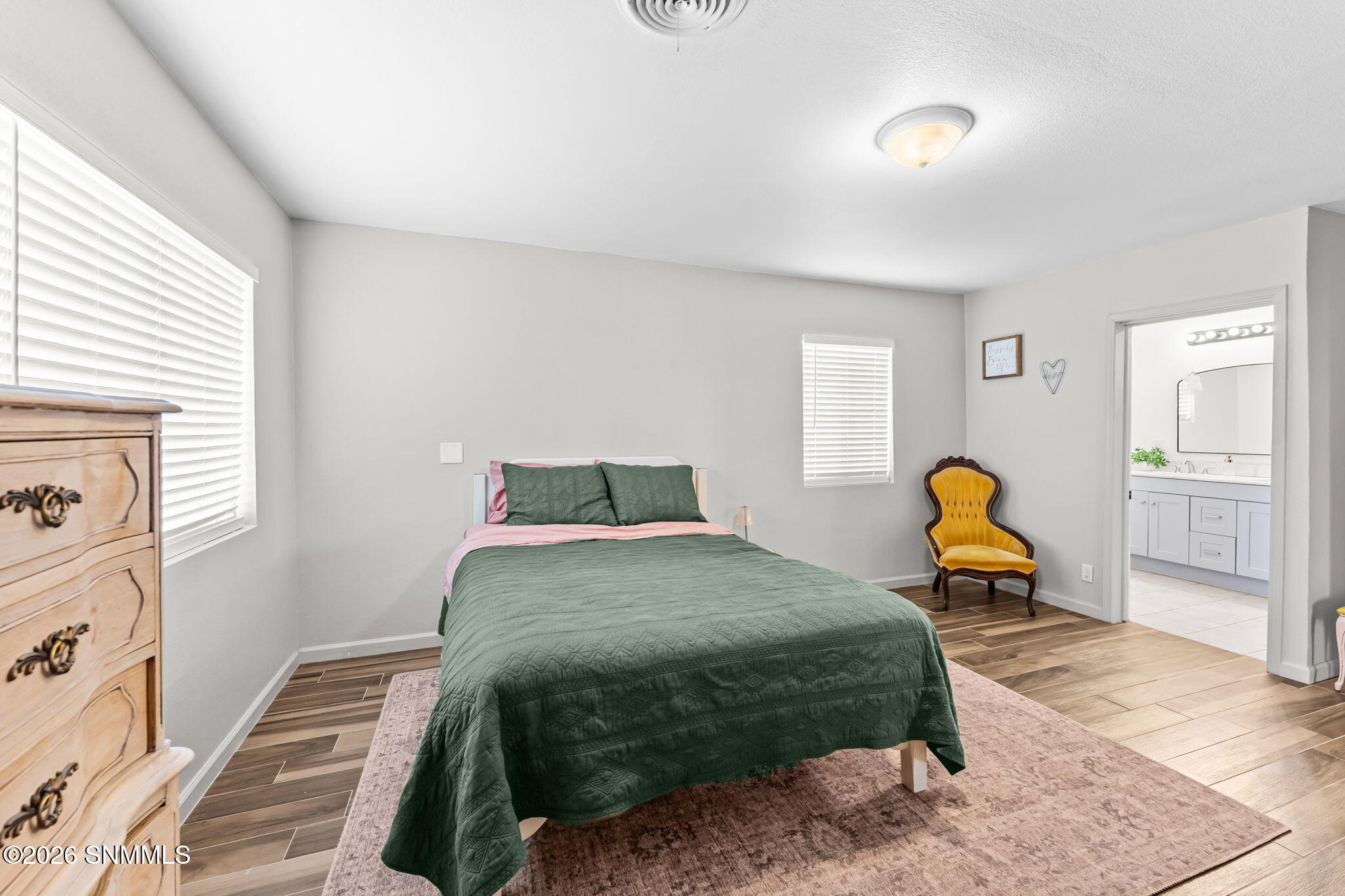 27-web-or-mls-REP-LLC_027