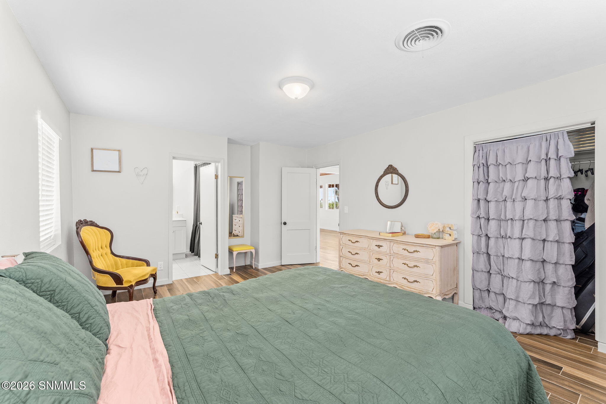 28-web-or-mls-REP-LLC_028