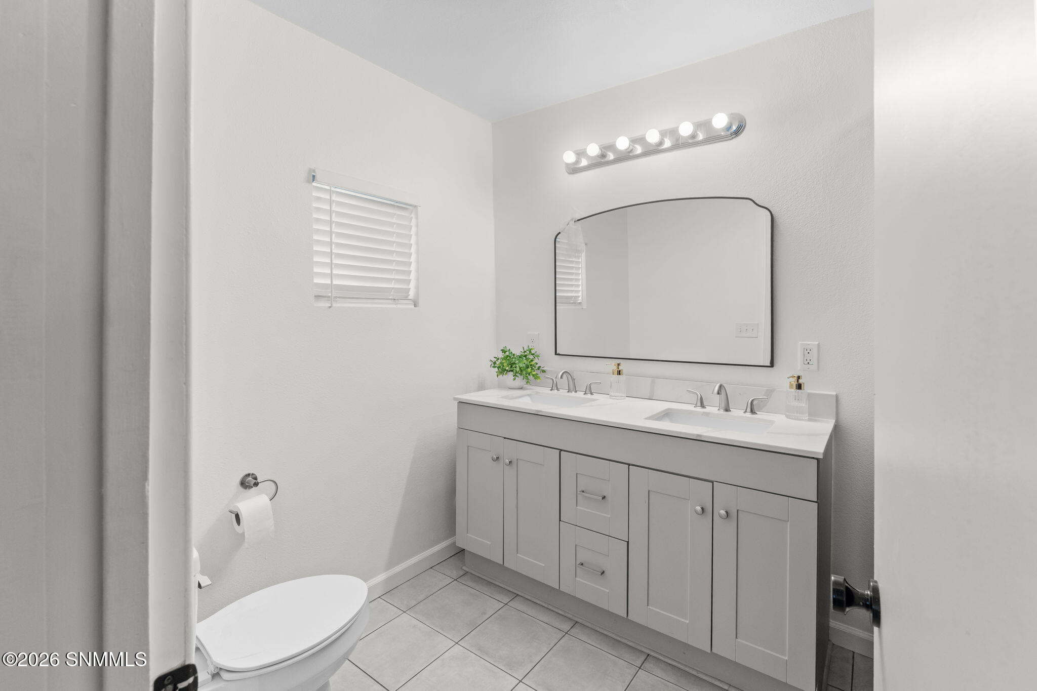 29-web-or-mls-REP-LLC_029