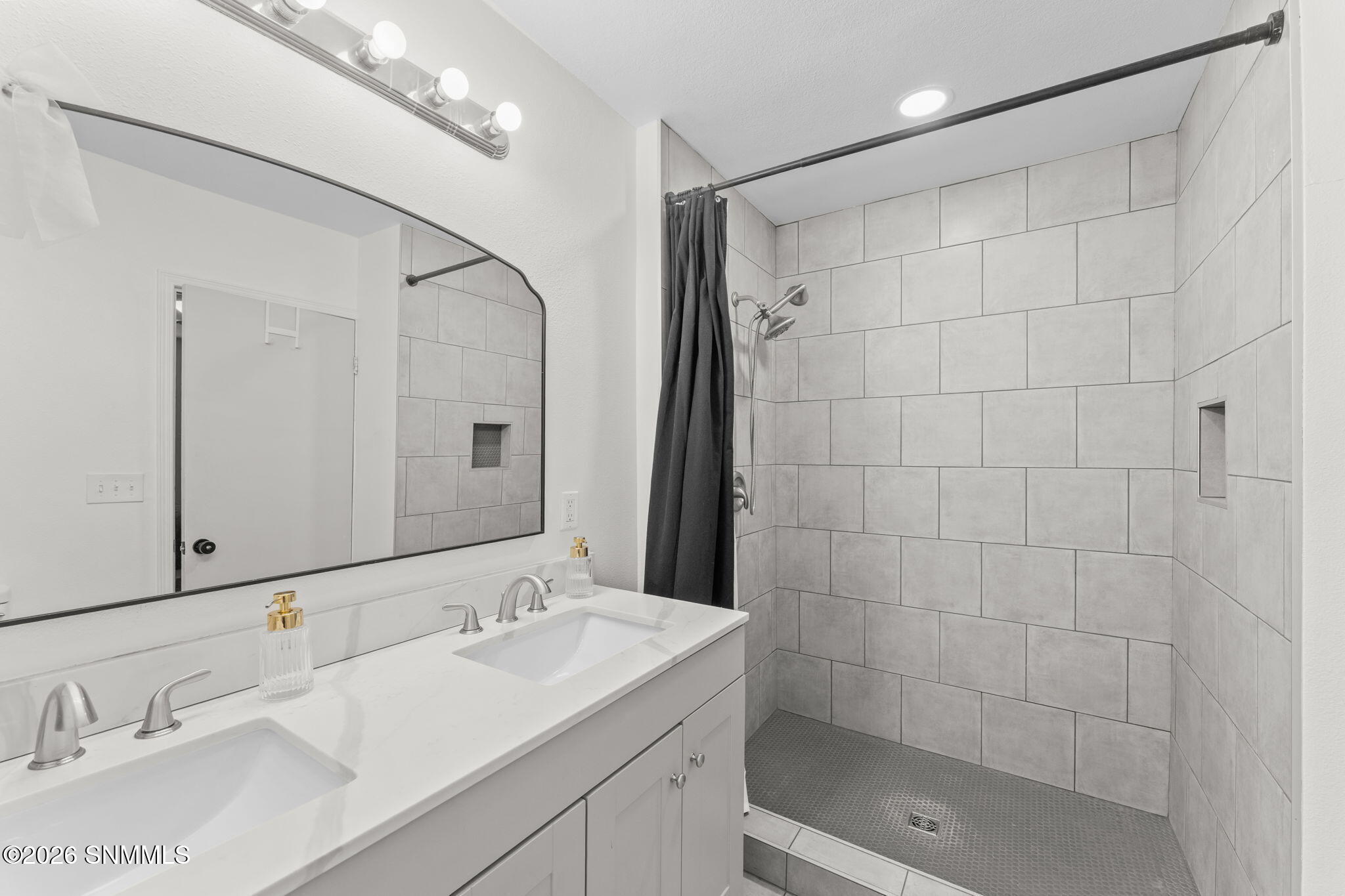 30-web-or-mls-REP-LLC_030