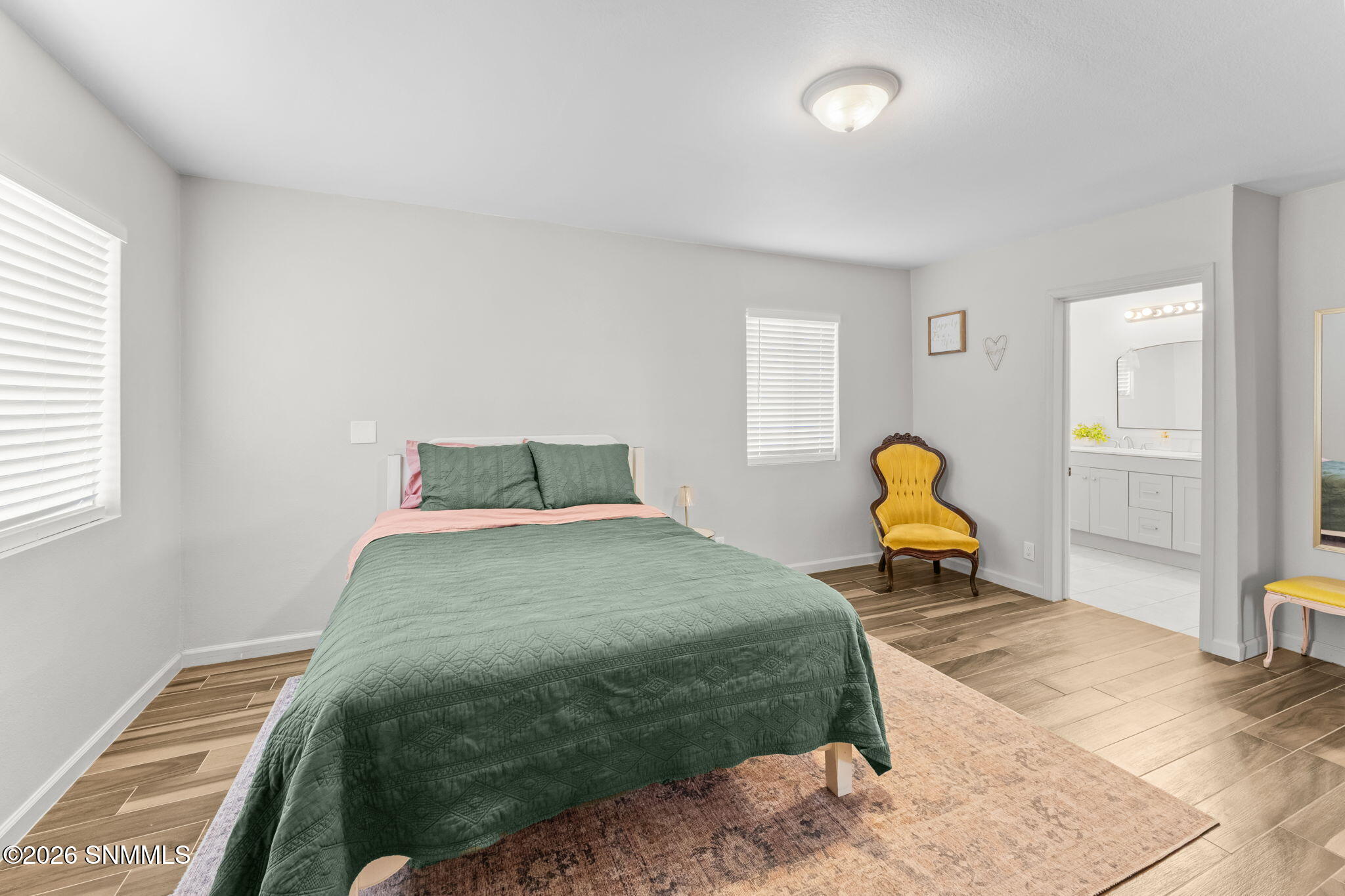 31-web-or-mls-REP-LLC_031