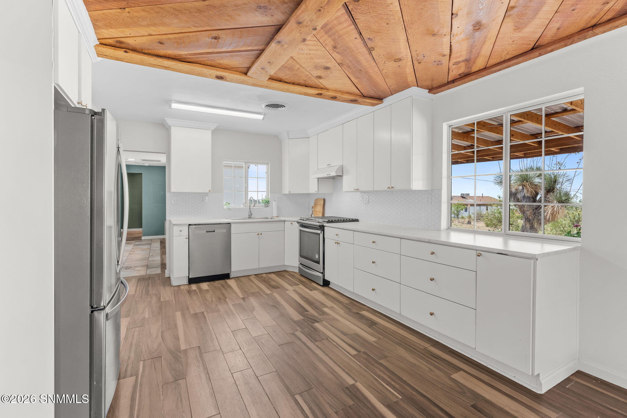 32-web-or-mls-REP-LLC_032
