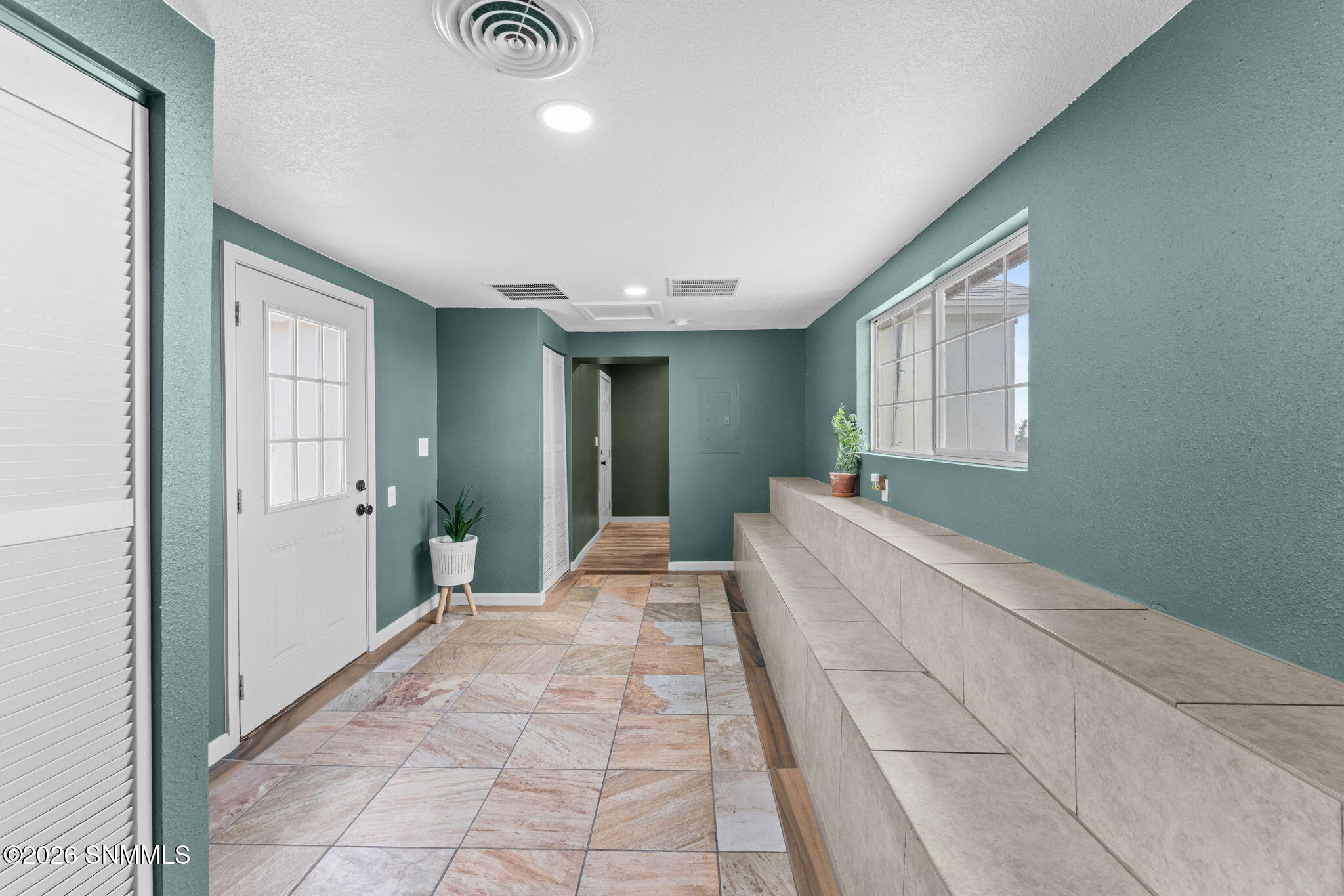33-web-or-mls-REP-LLC_033