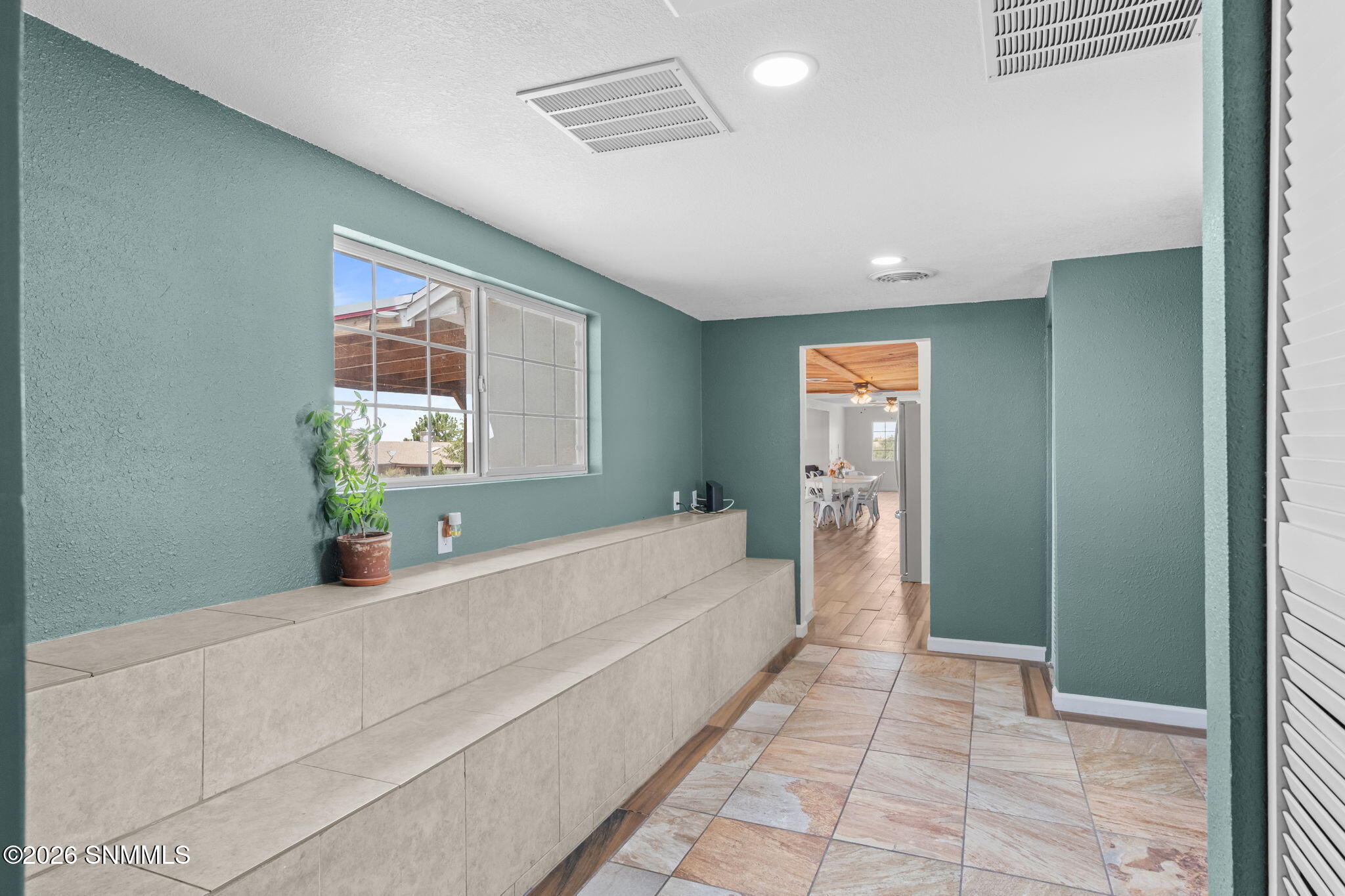 34-web-or-mls-REP-LLC_034