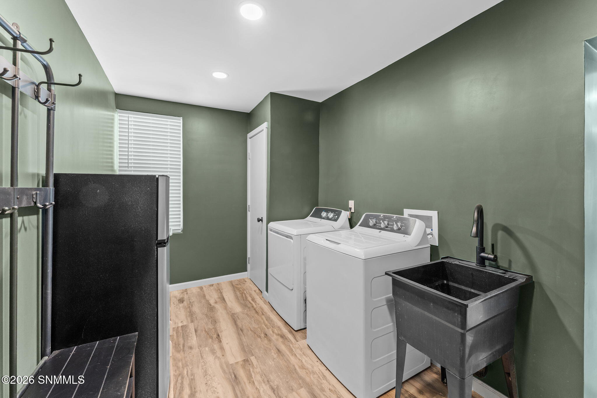 35-web-or-mls-REP-LLC_035