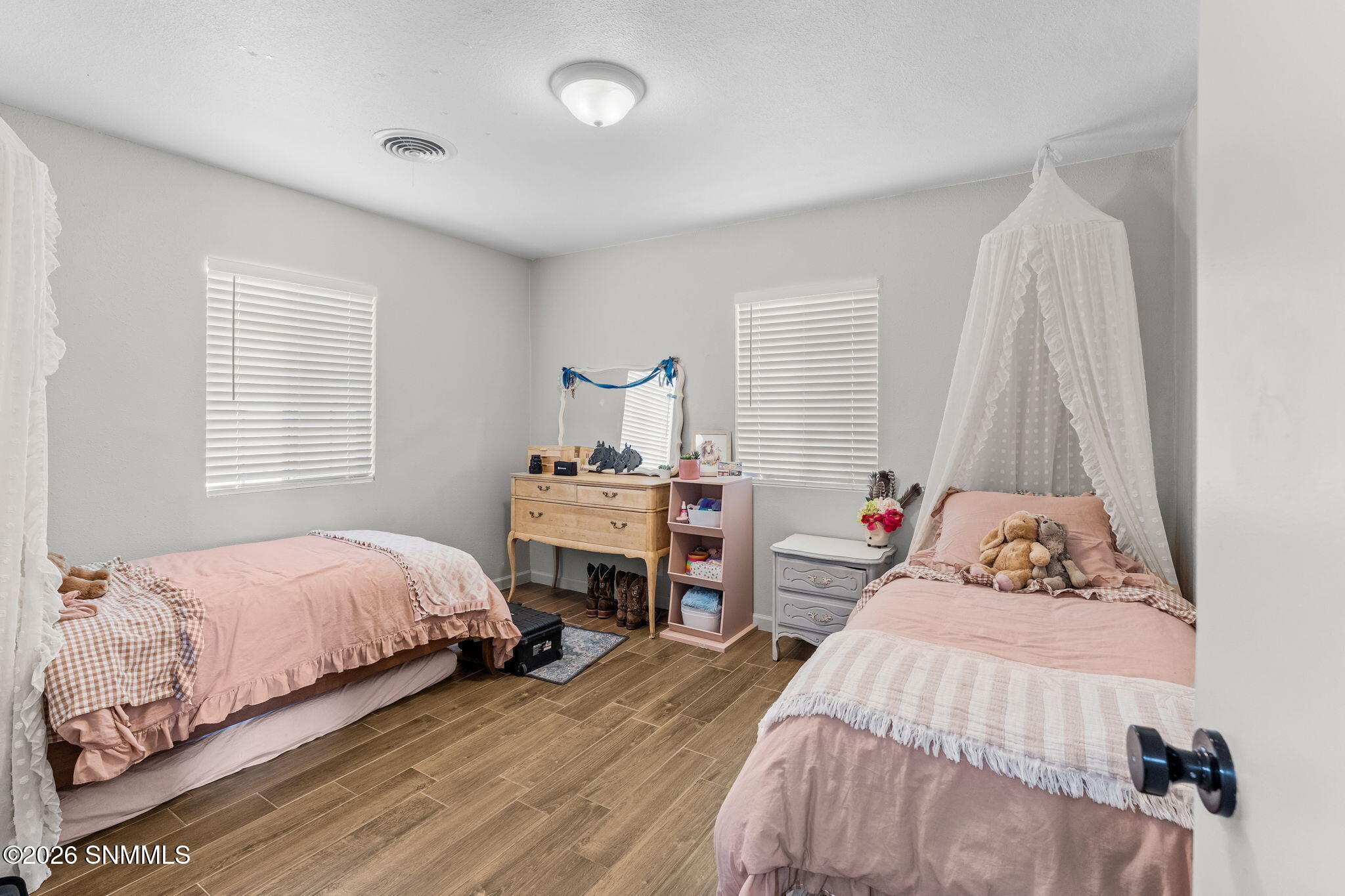 36-web-or-mls-REP-LLC_036