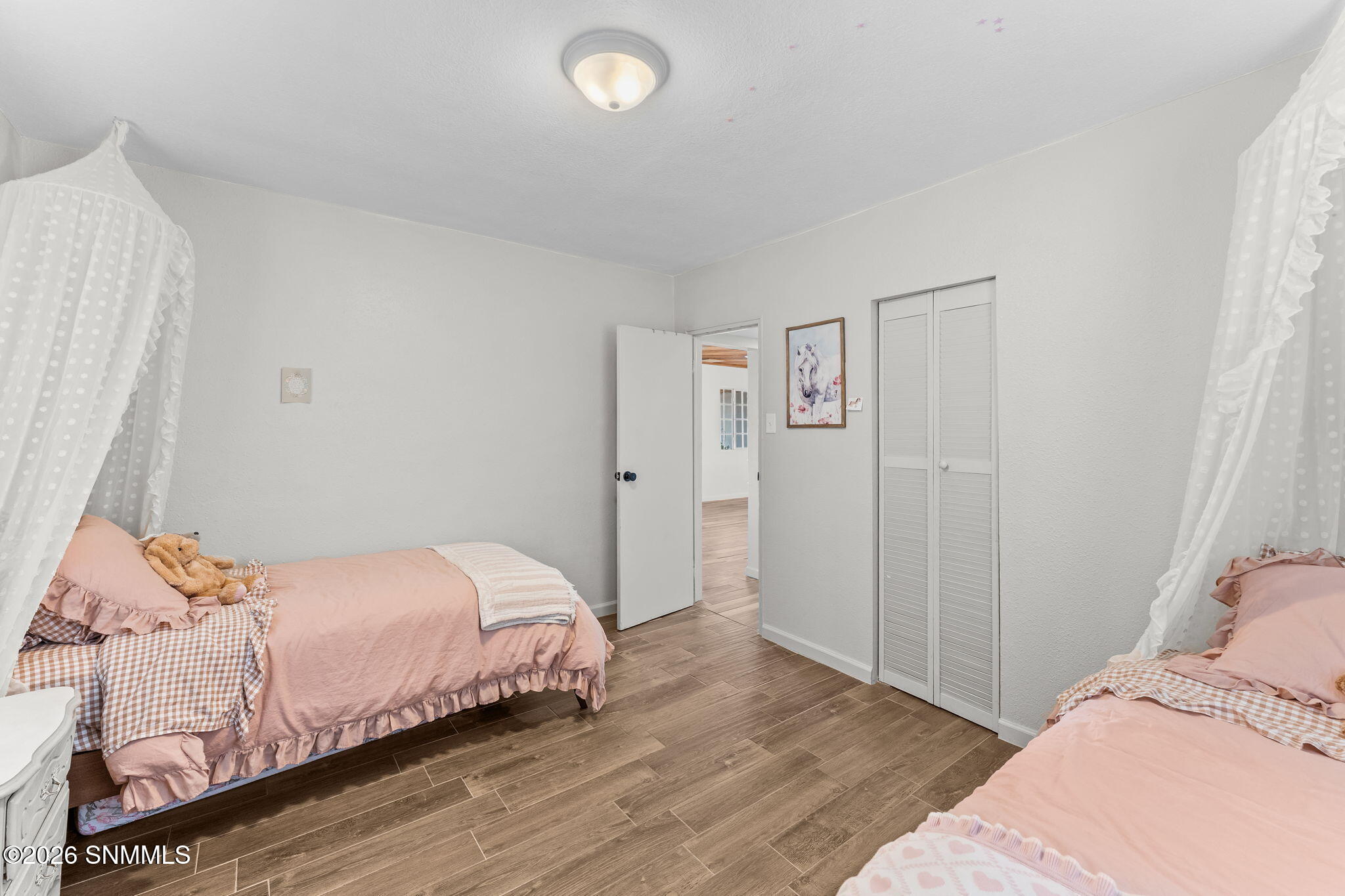 37-web-or-mls-REP-LLC_037