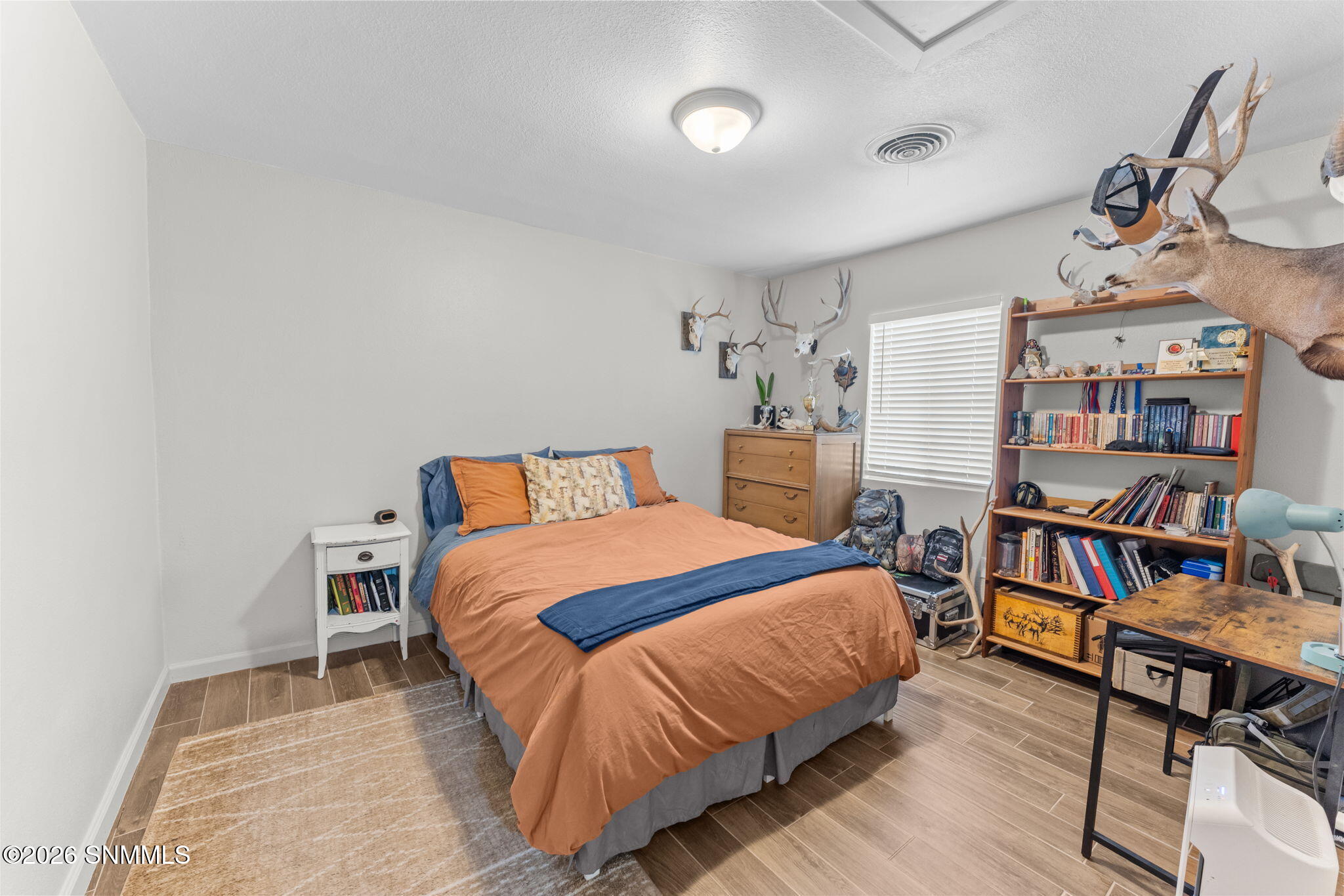 38-web-or-mls-REP-LLC_038