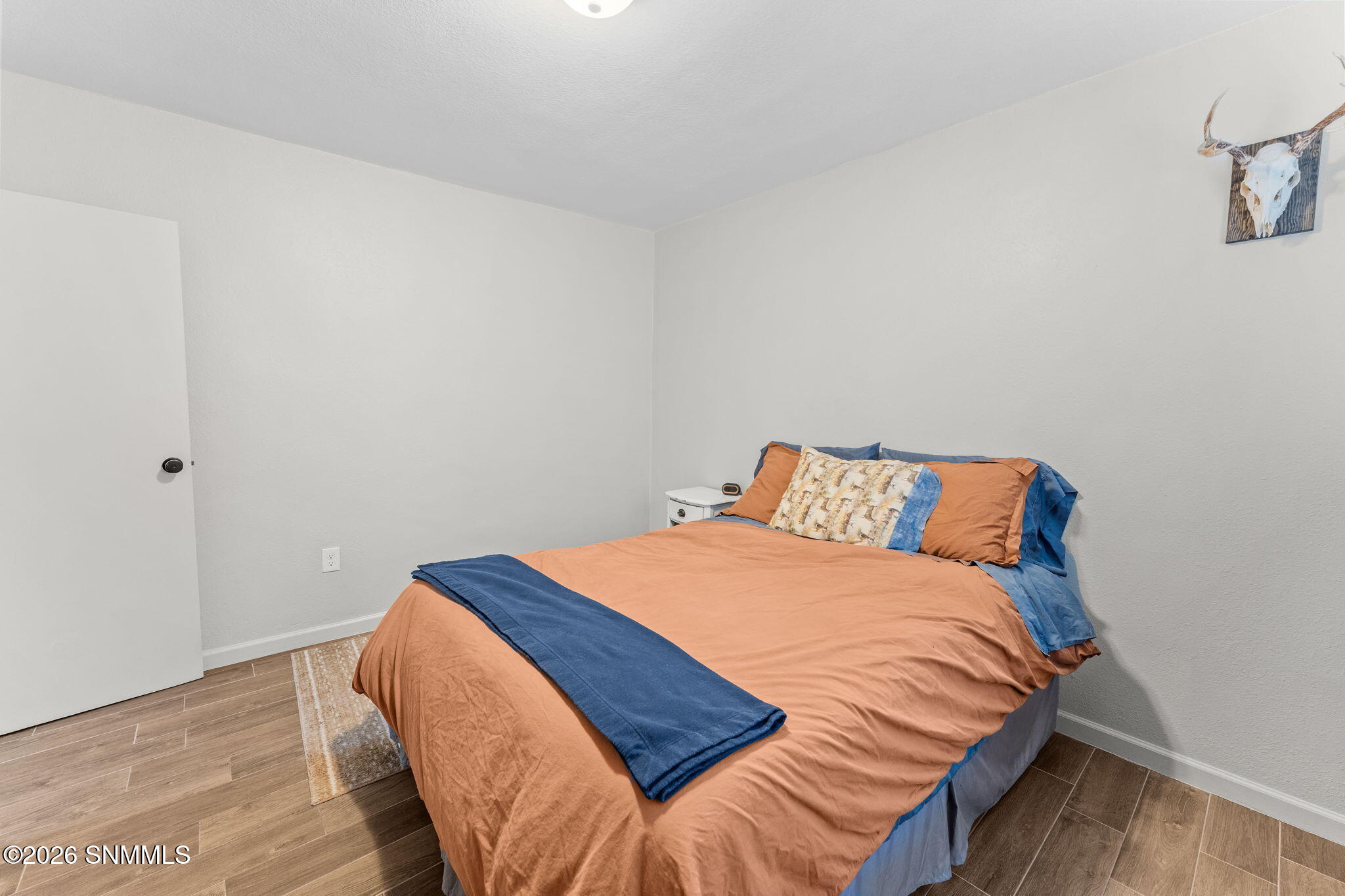 39-web-or-mls-REP-LLC_039