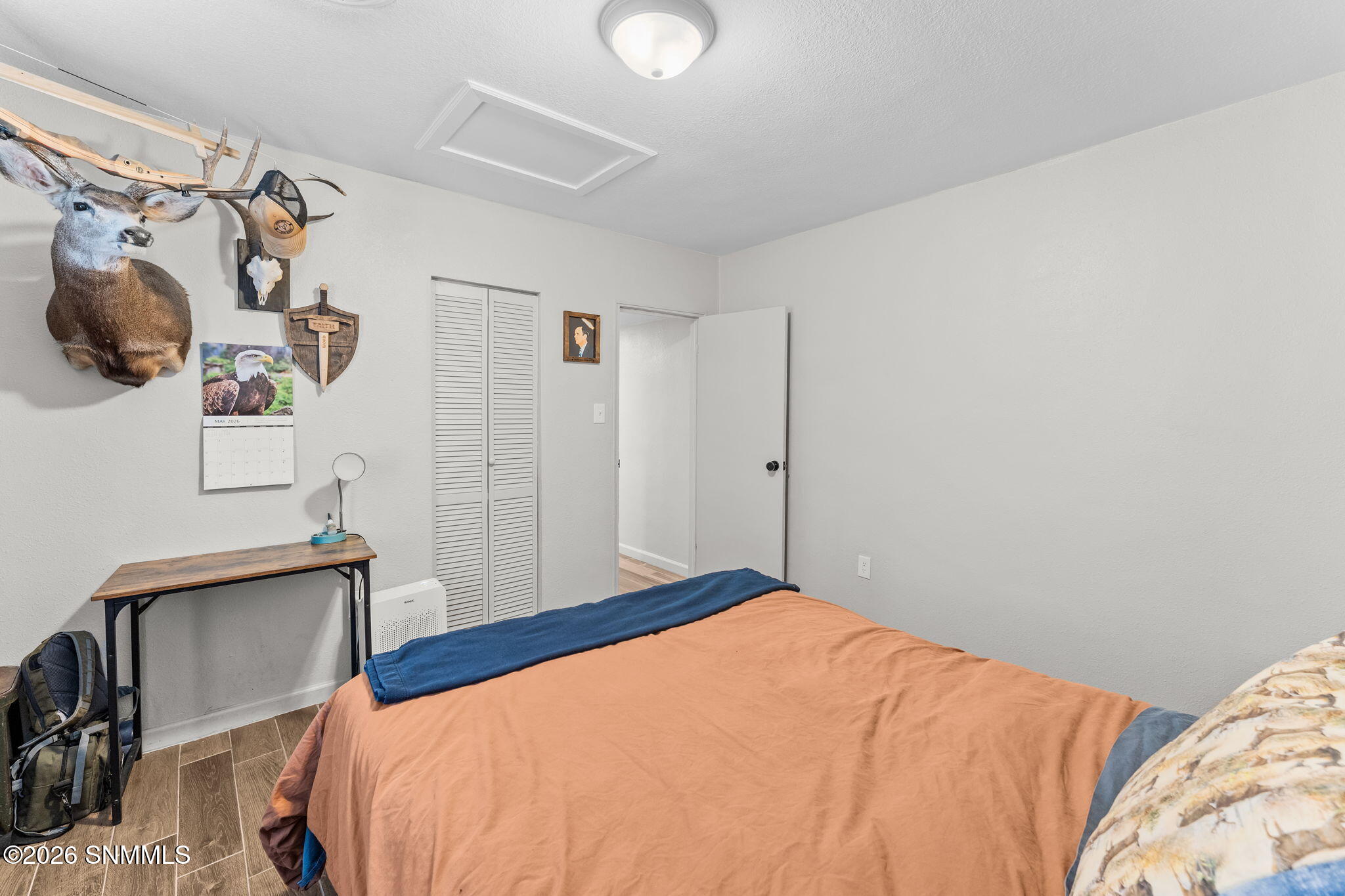 40-web-or-mls-REP-LLC_040