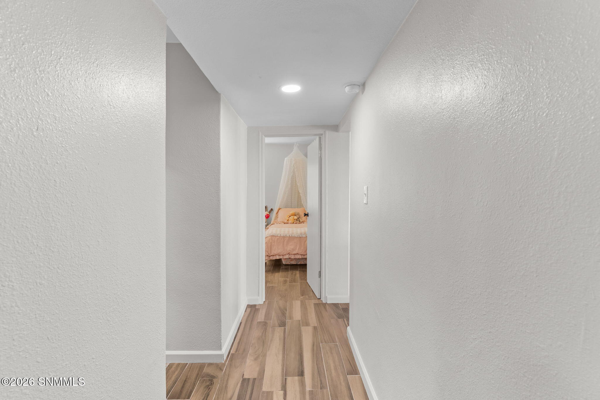 41-web-or-mls-REP-LLC_041