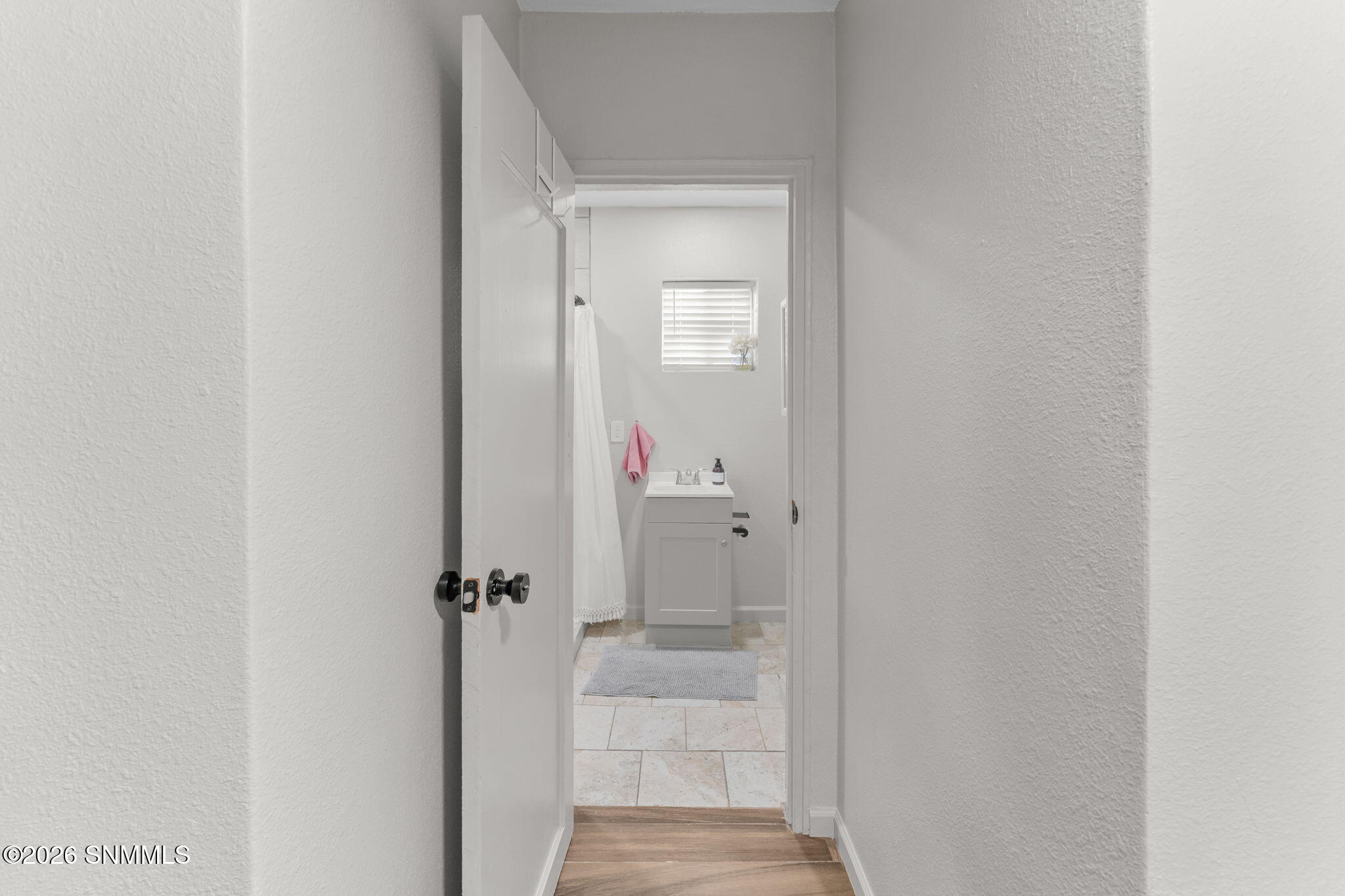 42-web-or-mls-REP-LLC_042