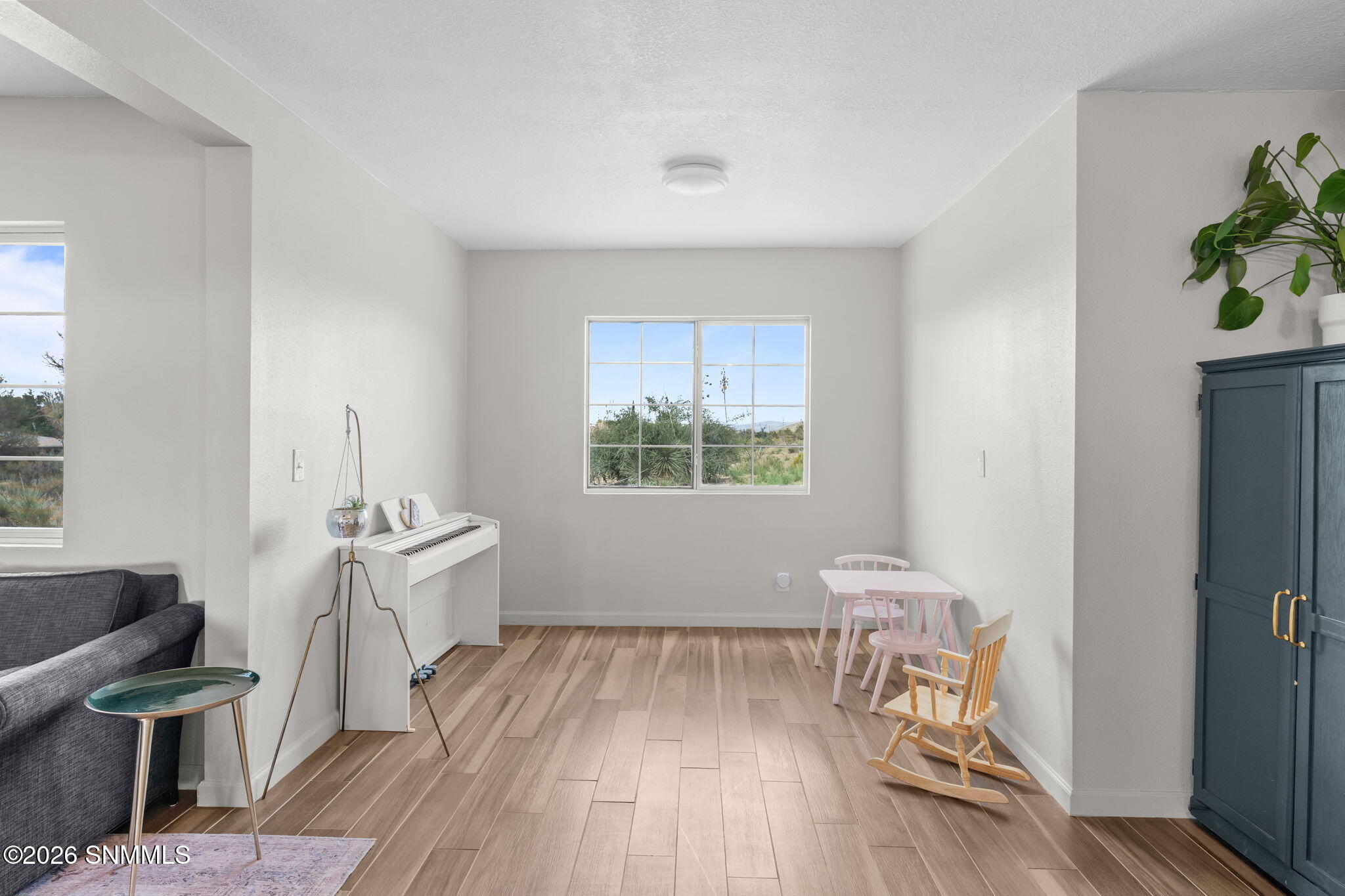 43-web-or-mls-REP-LLC_043