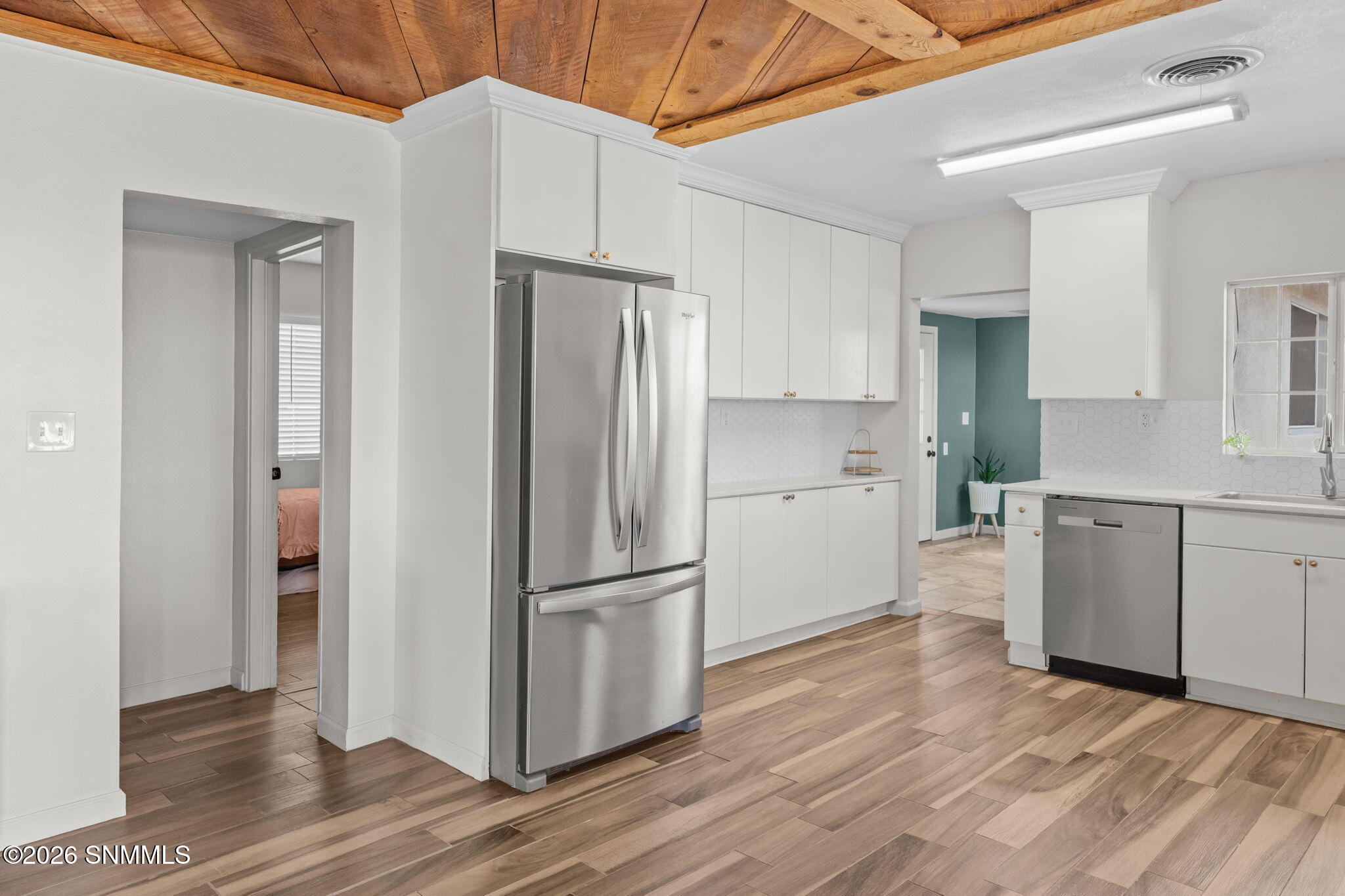 44-web-or-mls-REP-LLC_044