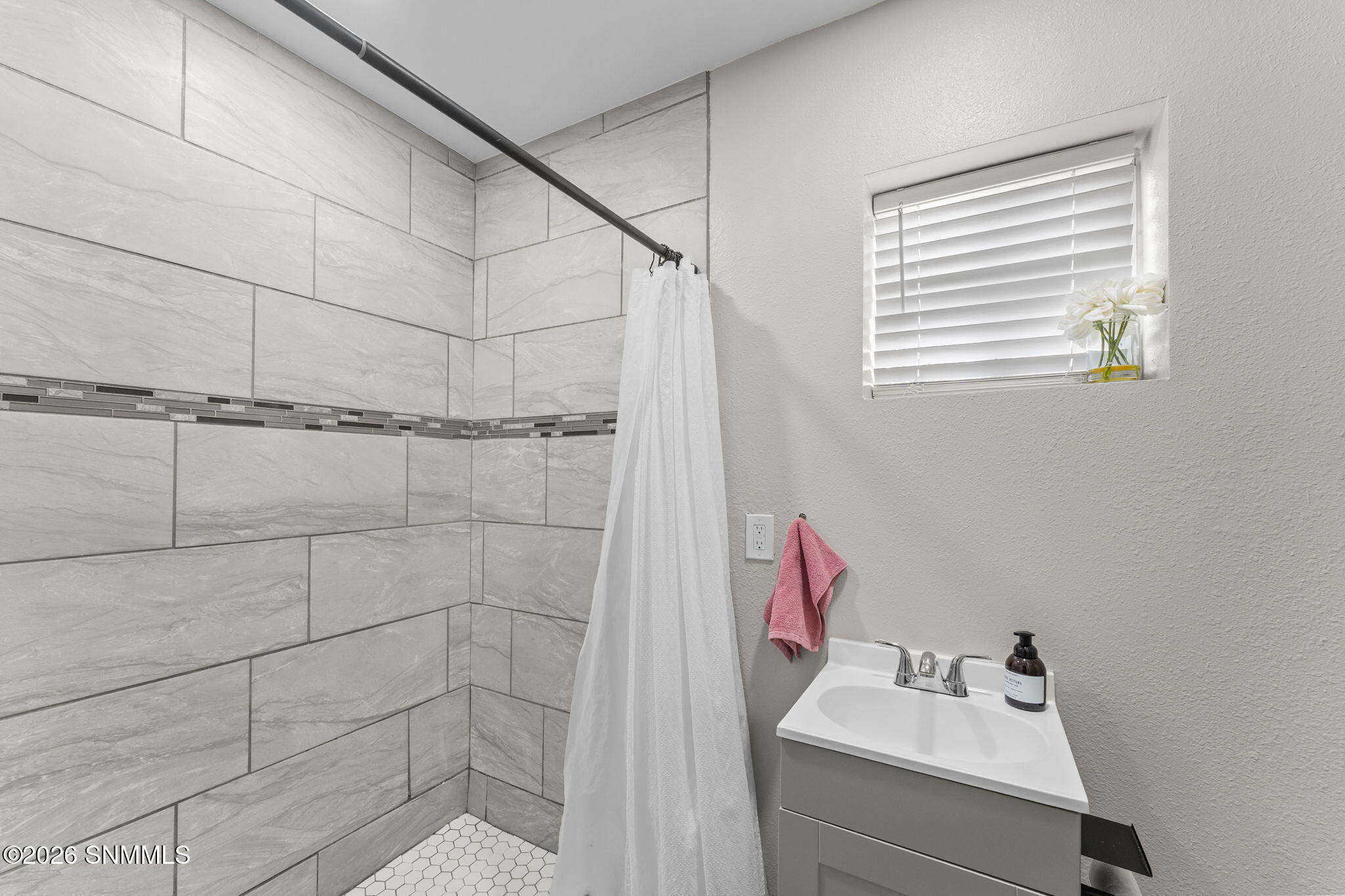 45-web-or-mls-REP-LLC_045