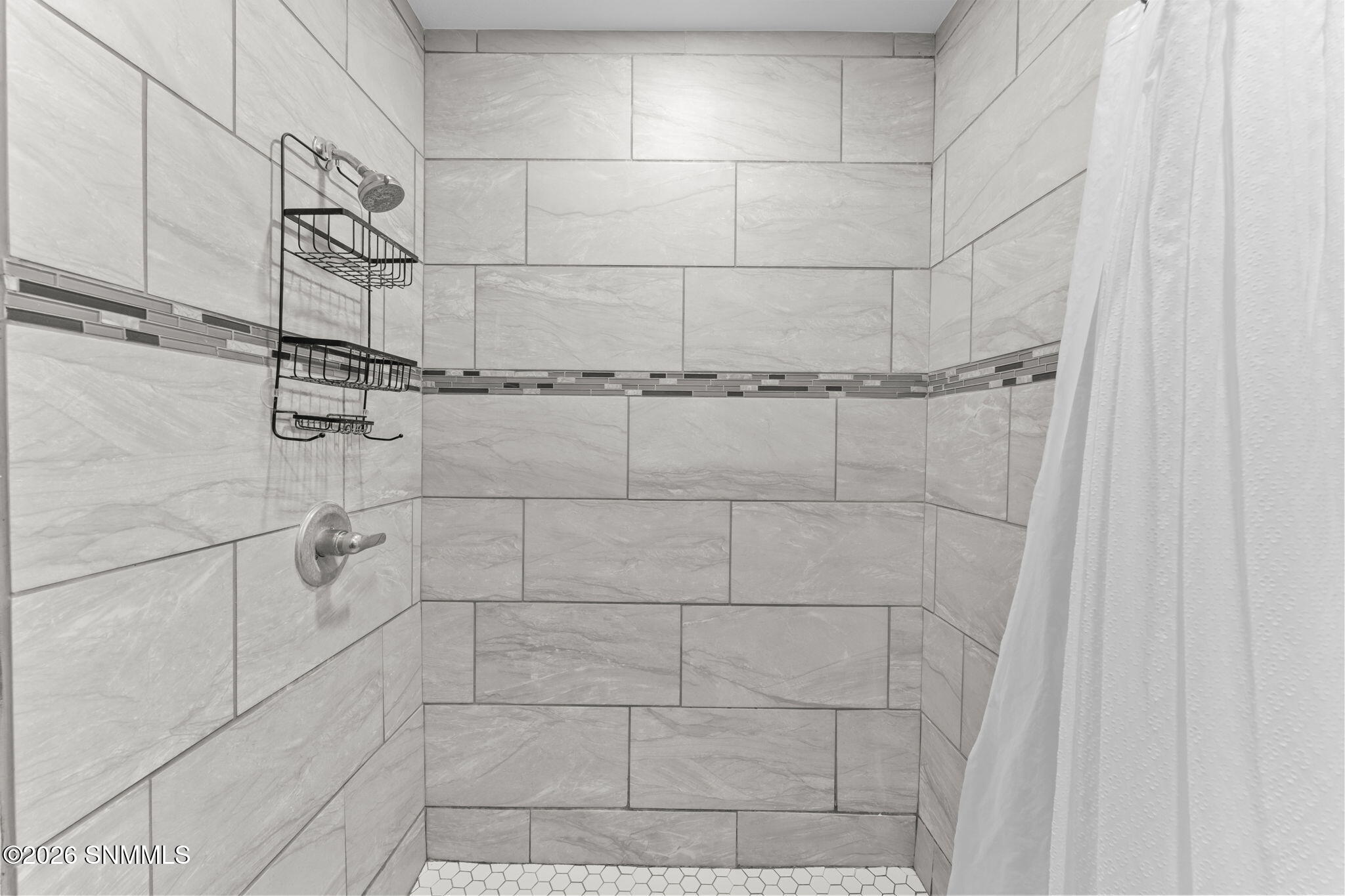 46-web-or-mls-REP-LLC_046