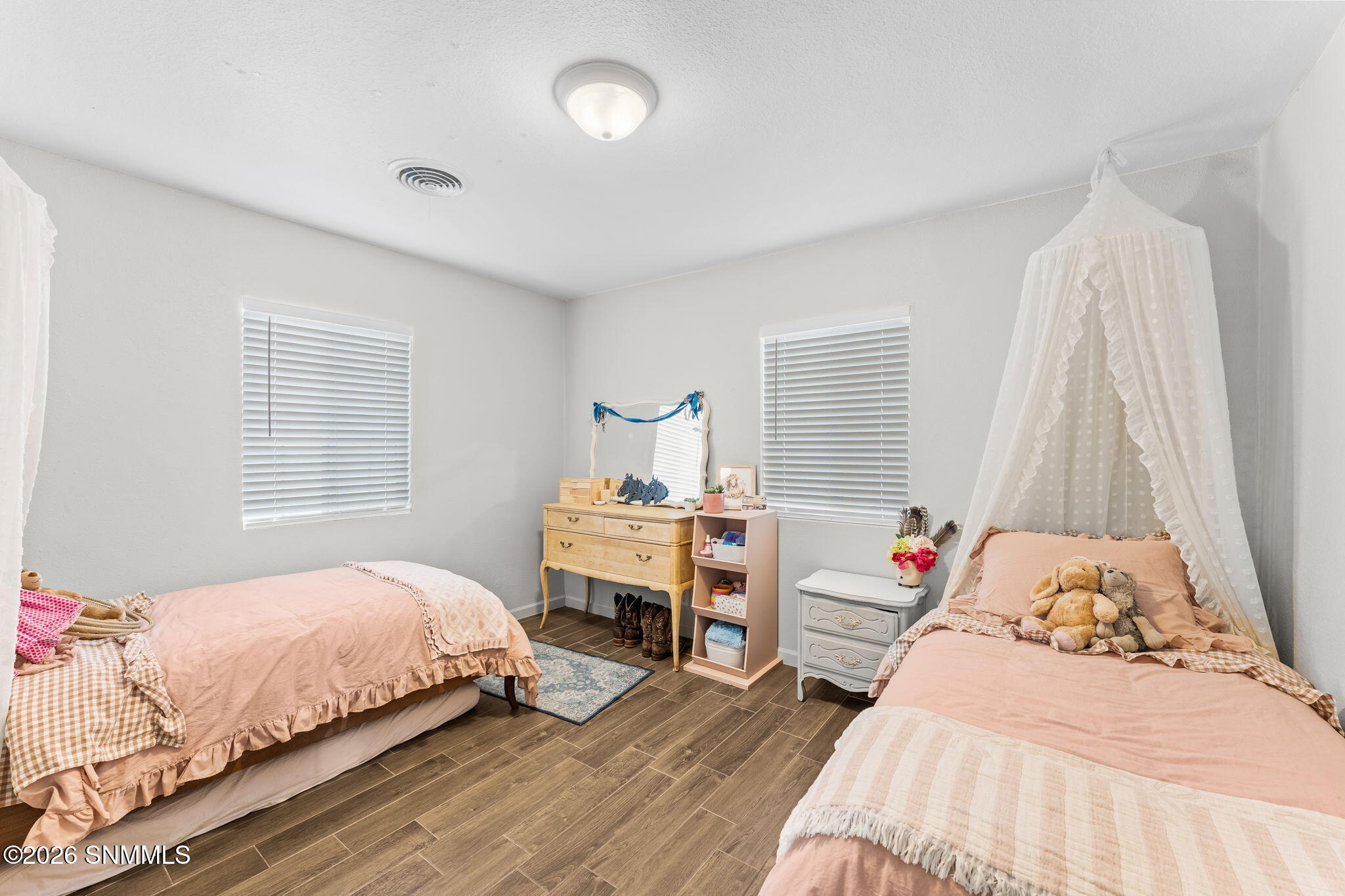 47-web-or-mls-REP-LLC_047