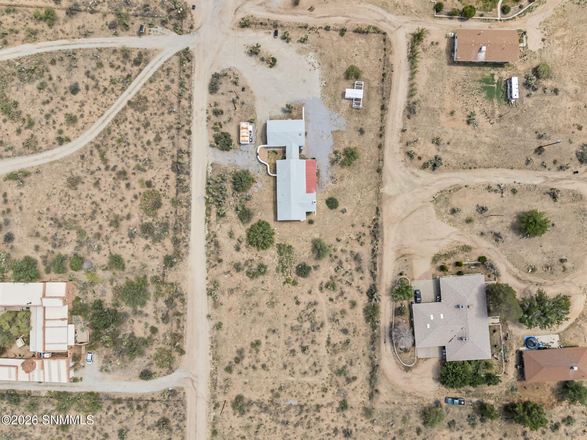 48-web-or-mls-REP-LLC_048