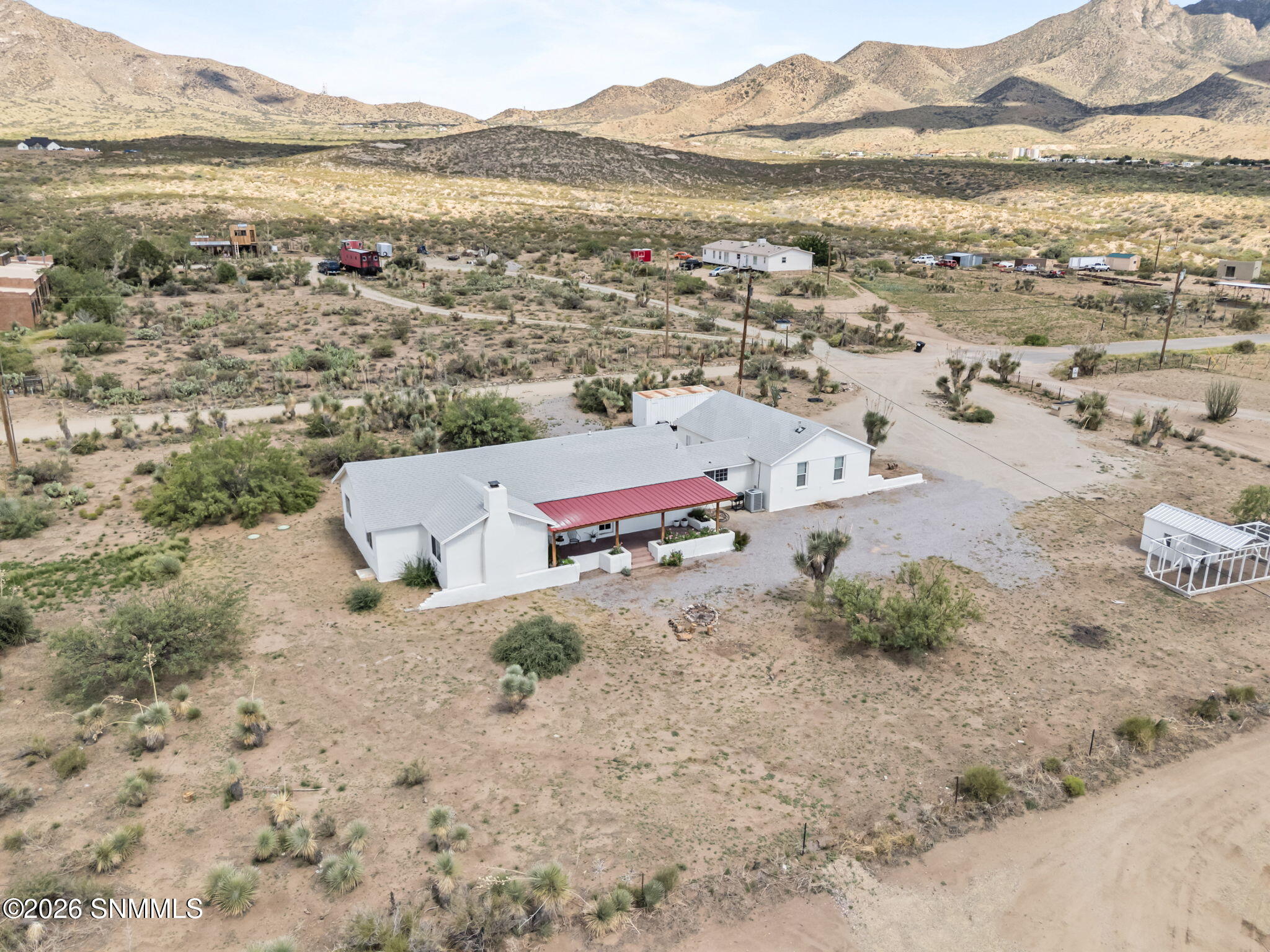 49-web-or-mls-REP-LLC_049