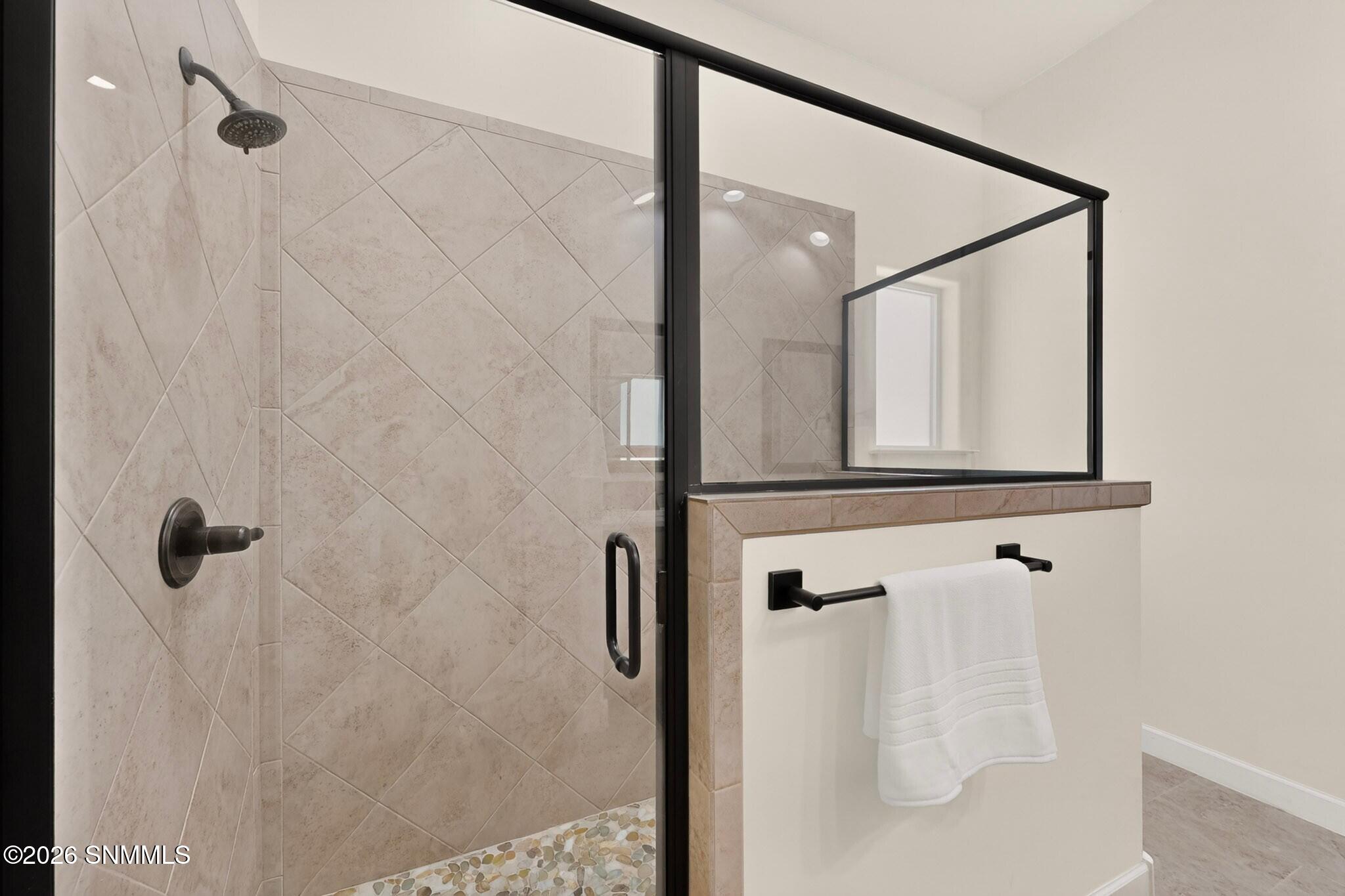 3dcasas-3030-don-buck-dr-030