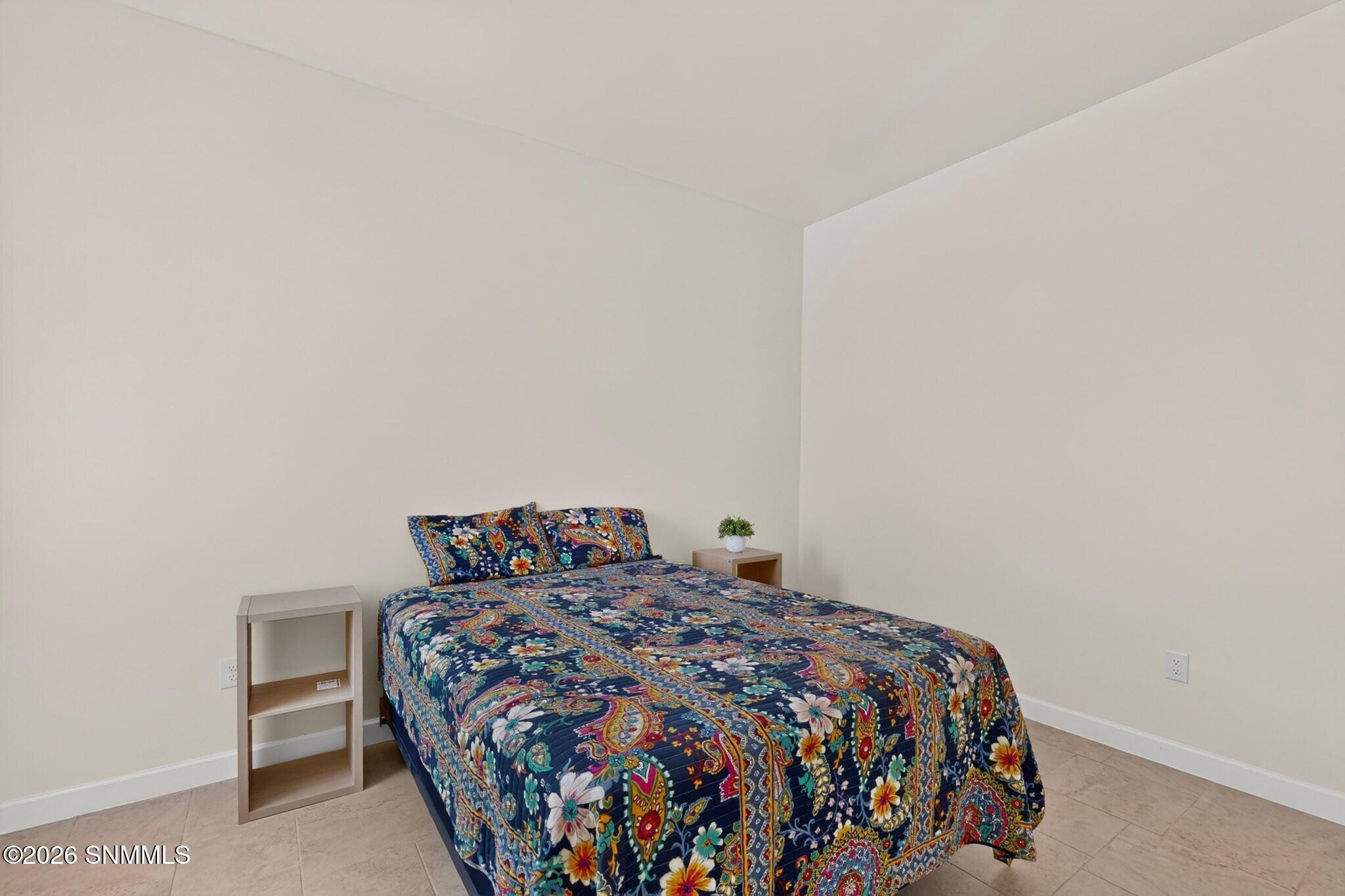 3dcasas-3030-don-buck-dr-031