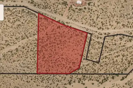 6245 Desert Star Road, Las Cruces, New Mexico 88005, ,Land,For Sale,Desert Star,2602343