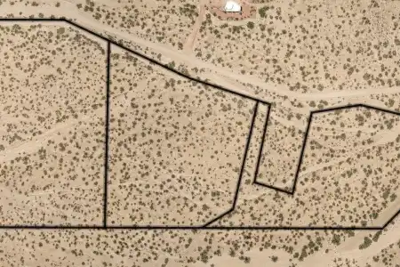 6265 Desert Star Road, Las Cruces, New Mexico 88005, ,Land,For Sale,Desert Star,2602345