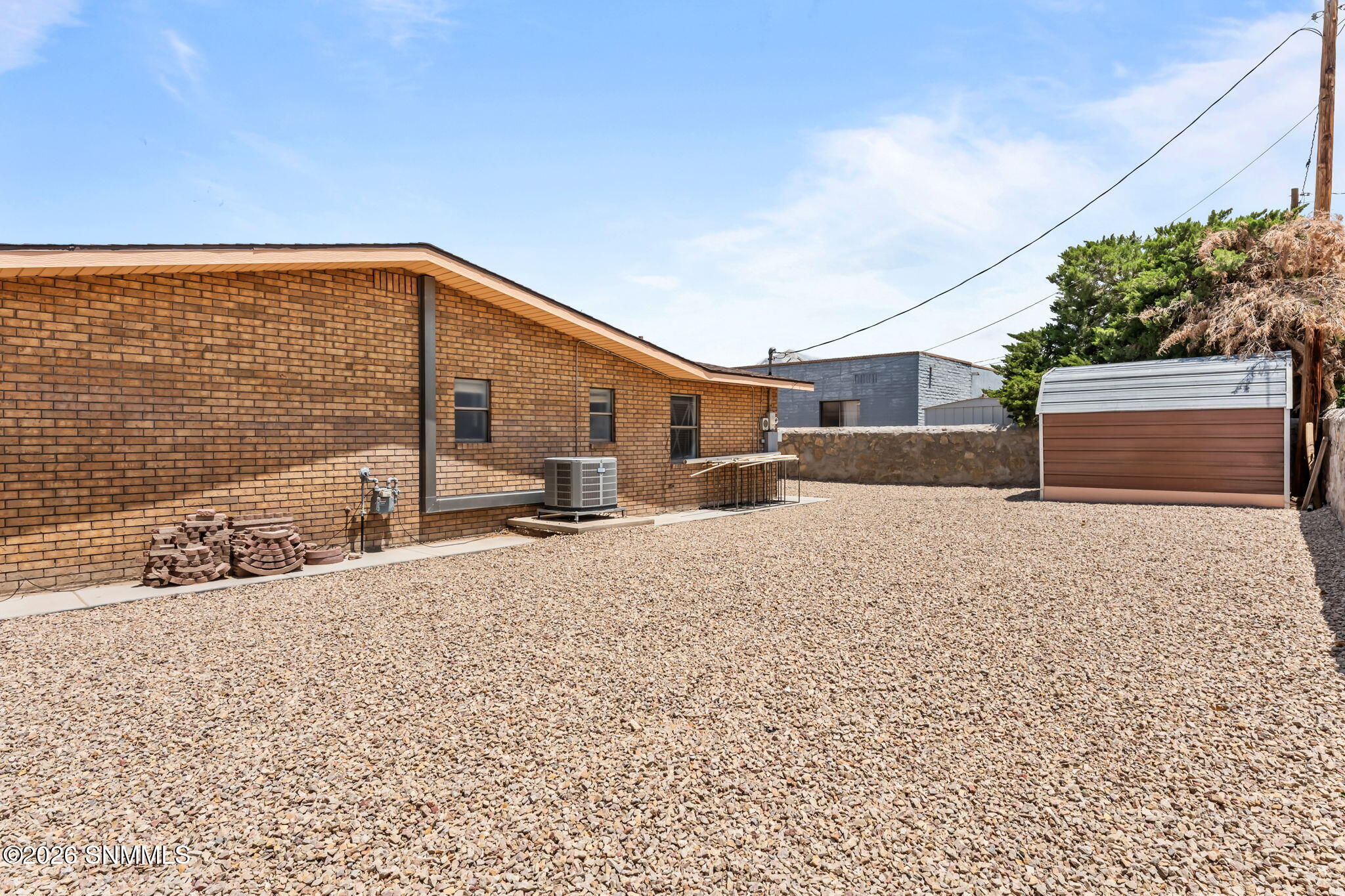 11-web-or-mls-REP-LLC_011