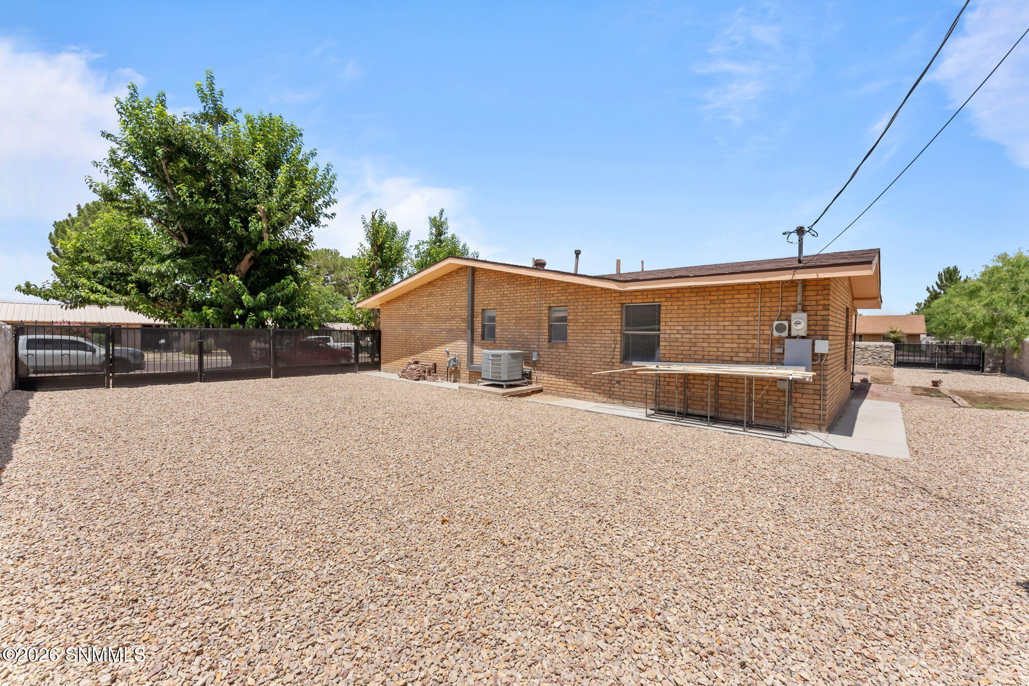 12-web-or-mls-REP-LLC_012