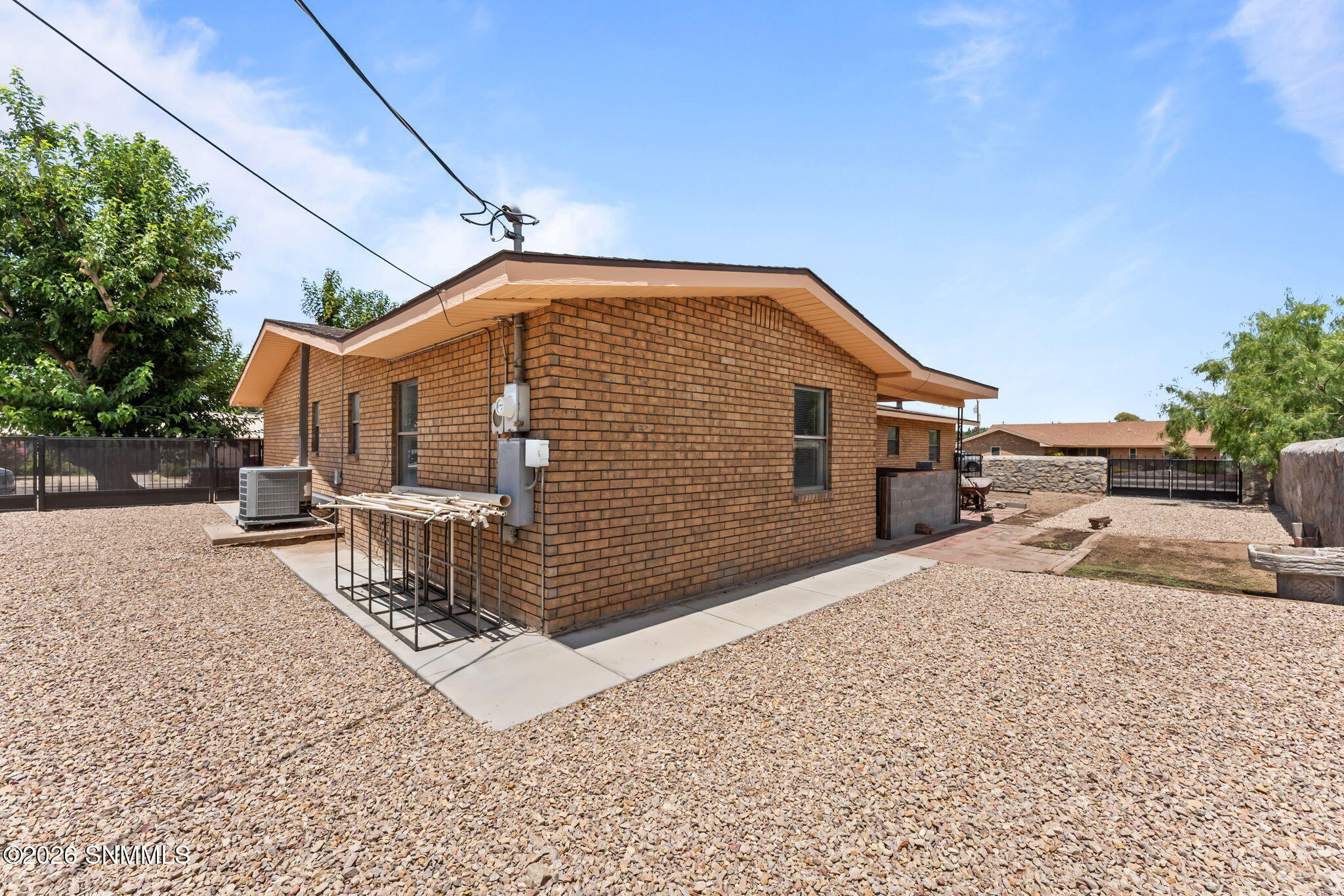 13-web-or-mls-REP-LLC_013