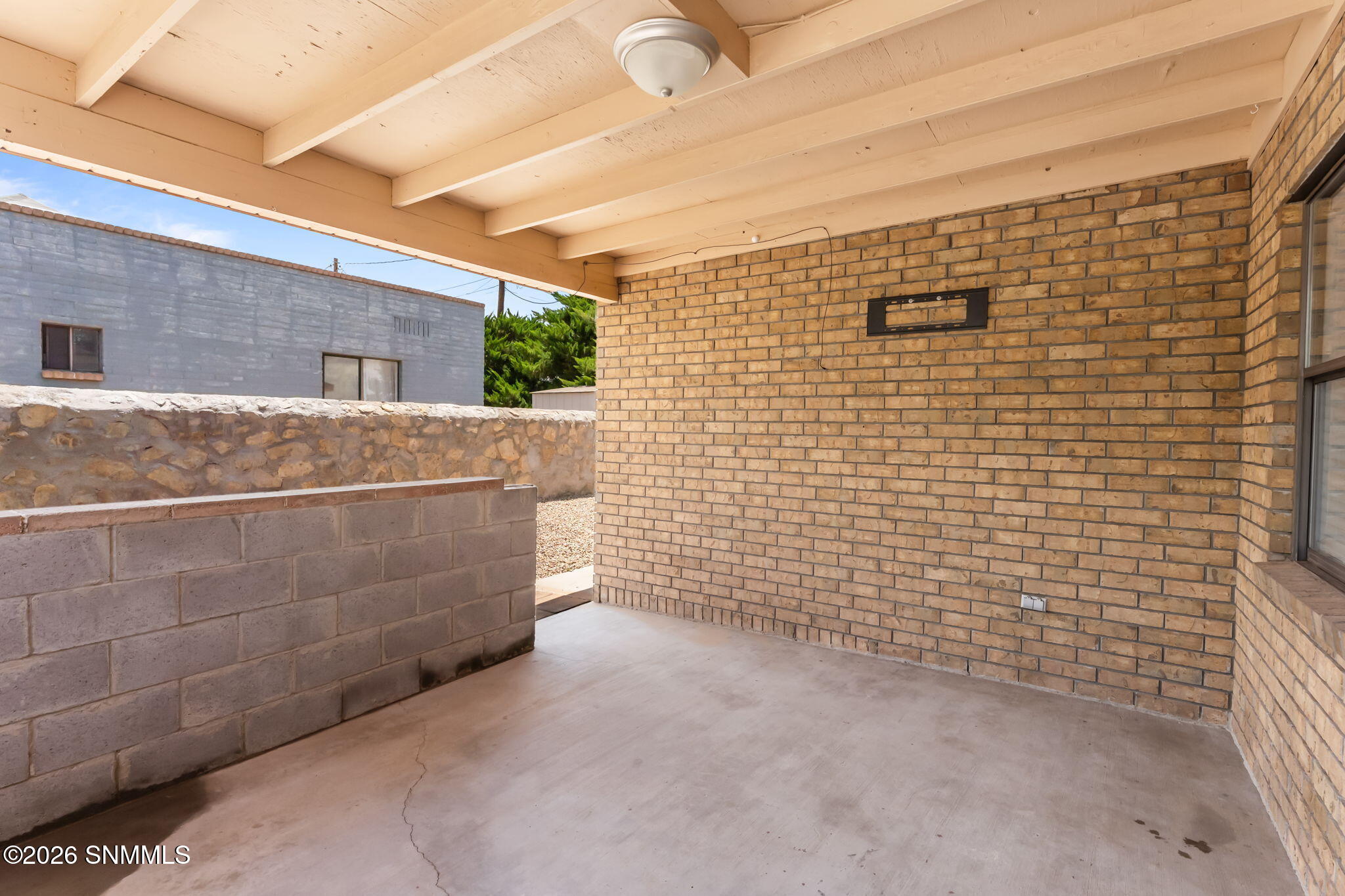 16-web-or-mls-REP-LLC_016