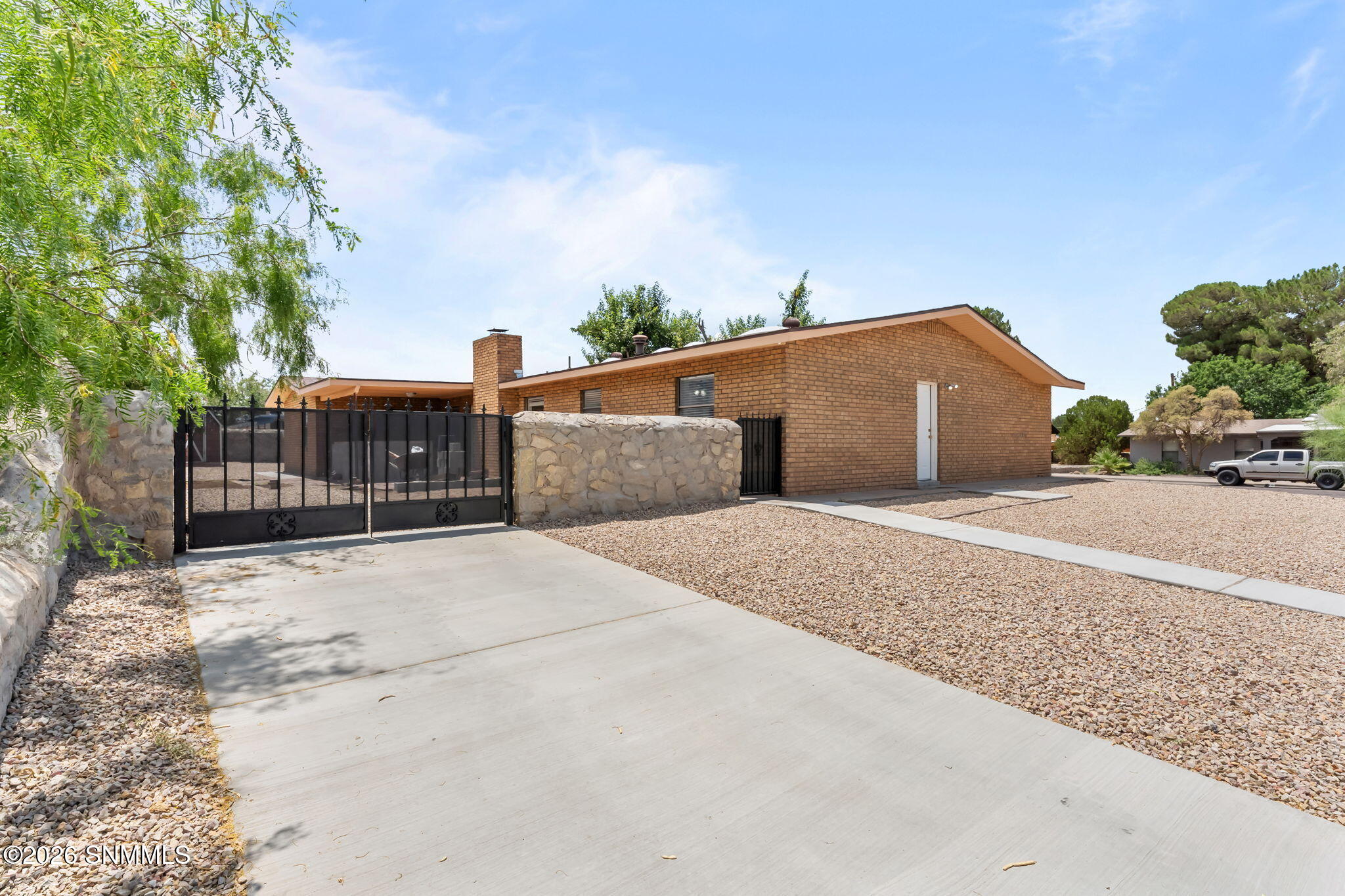 17-web-or-mls-REP-LLC_017