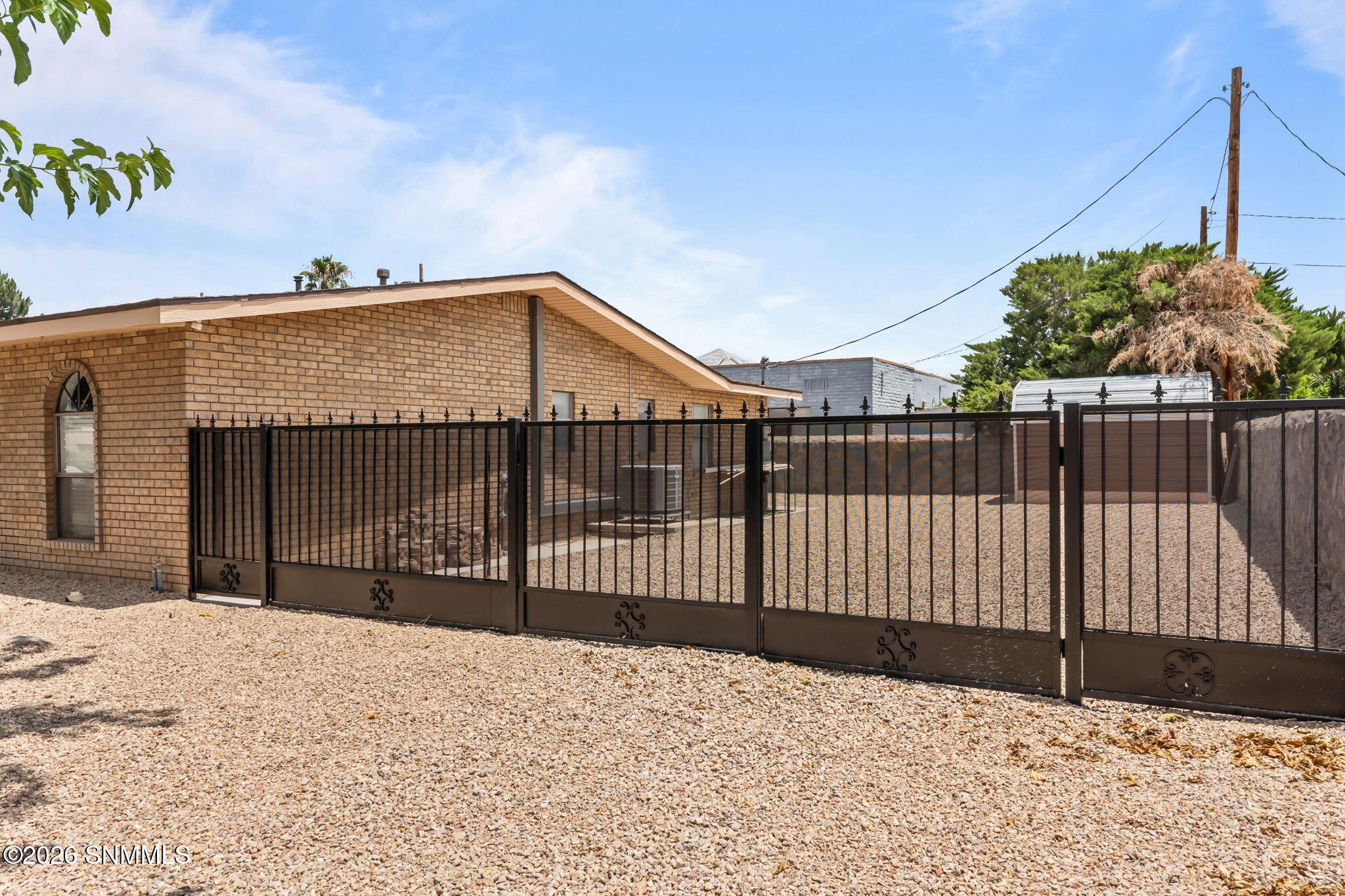18-web-or-mls-REP-LLC_018