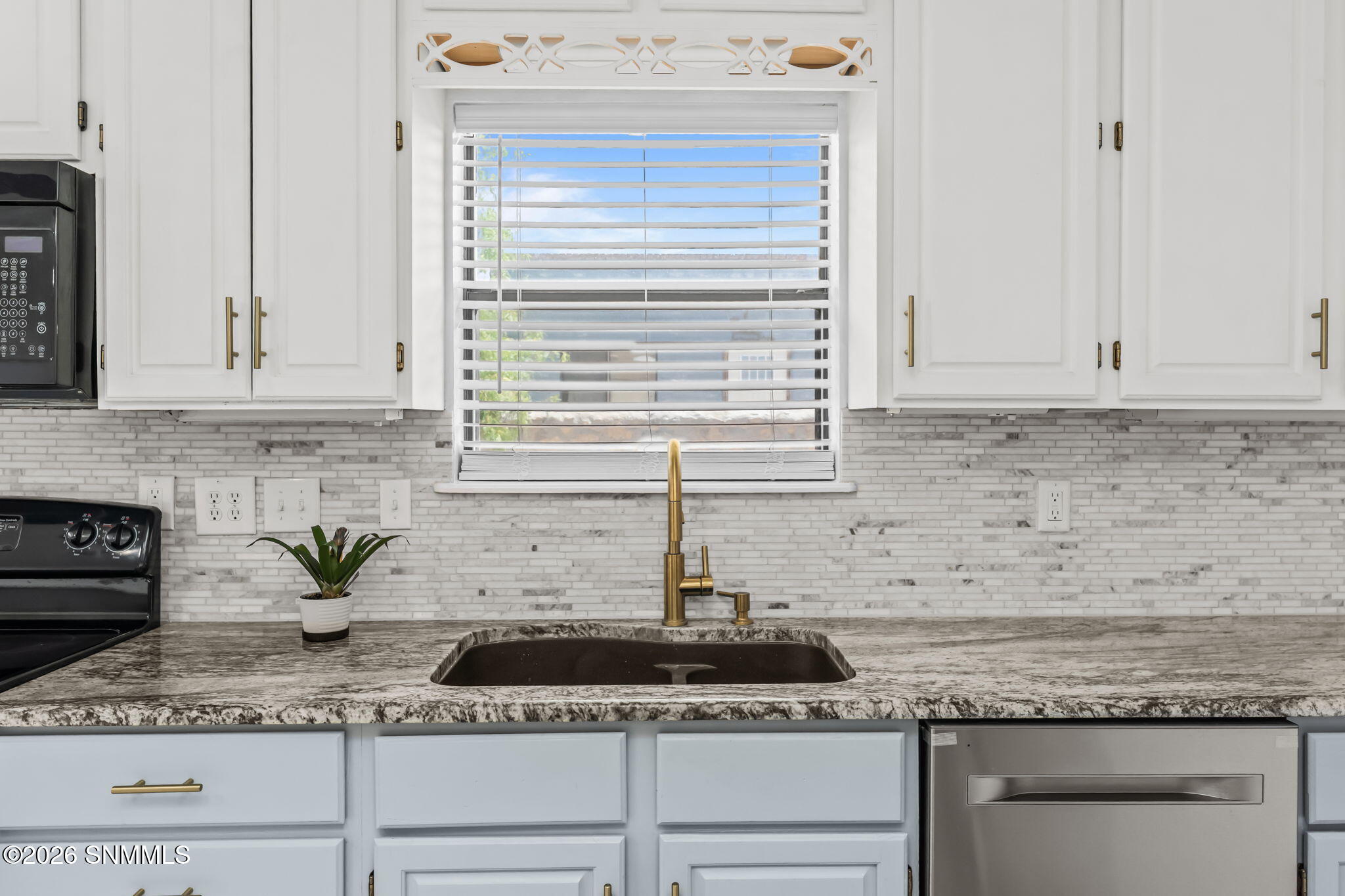 49-web-or-mls-REP-LLC_049
