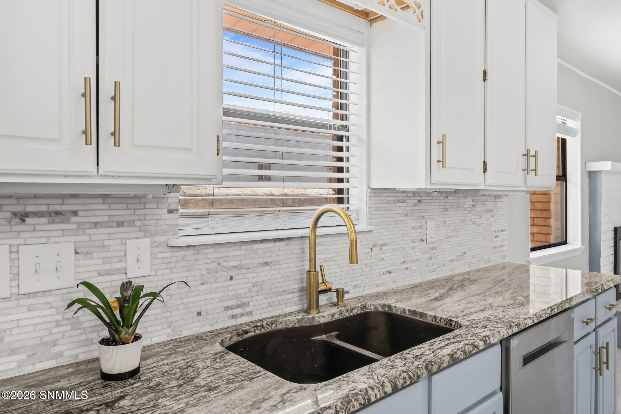 51-web-or-mls-REP-LLC_051